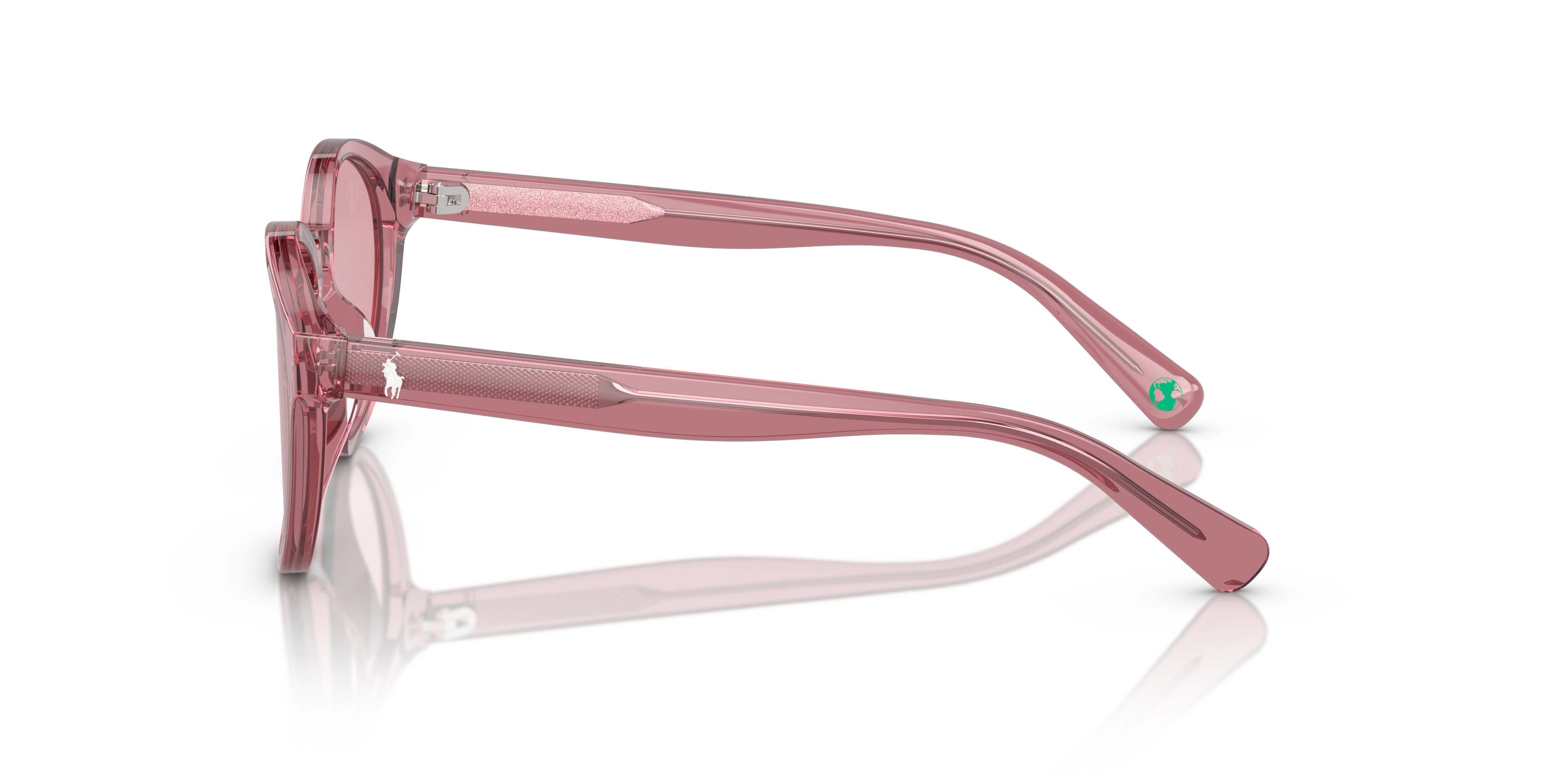 POLO PP9505U 522084 48