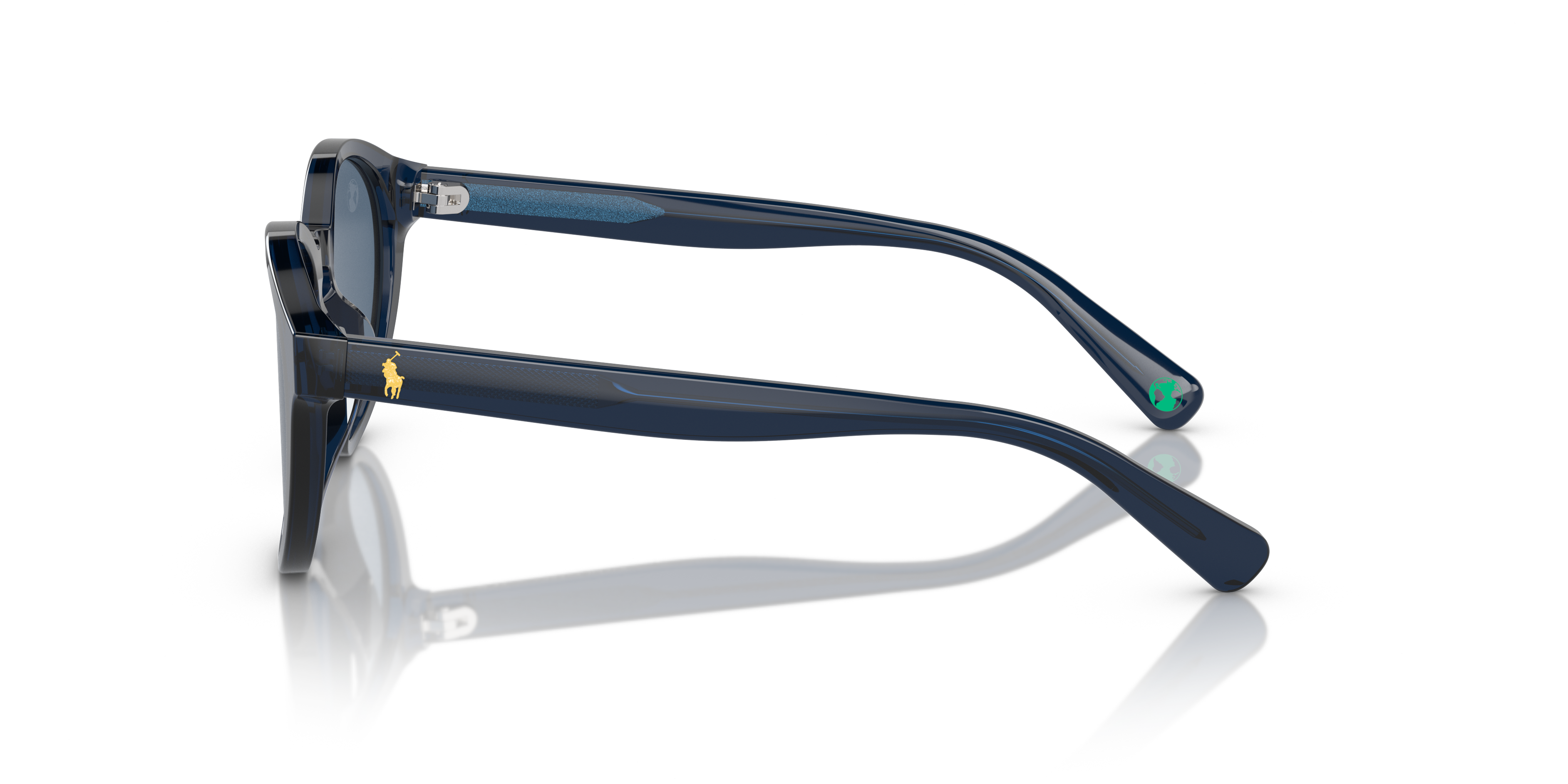 POLO PP9505U 596480 48