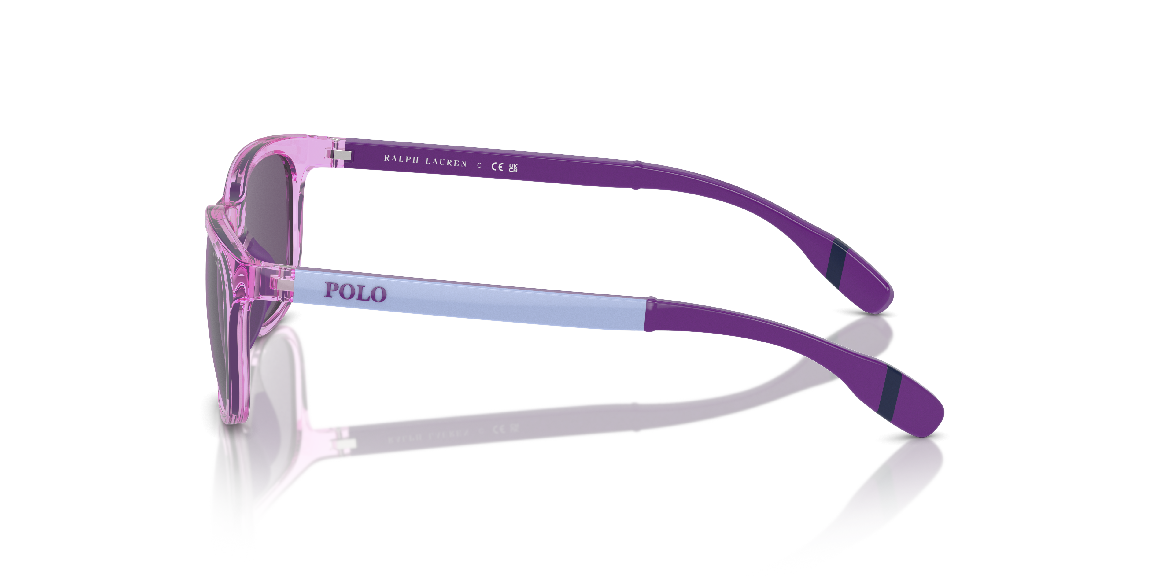 POLO PP9507U 59471A 49