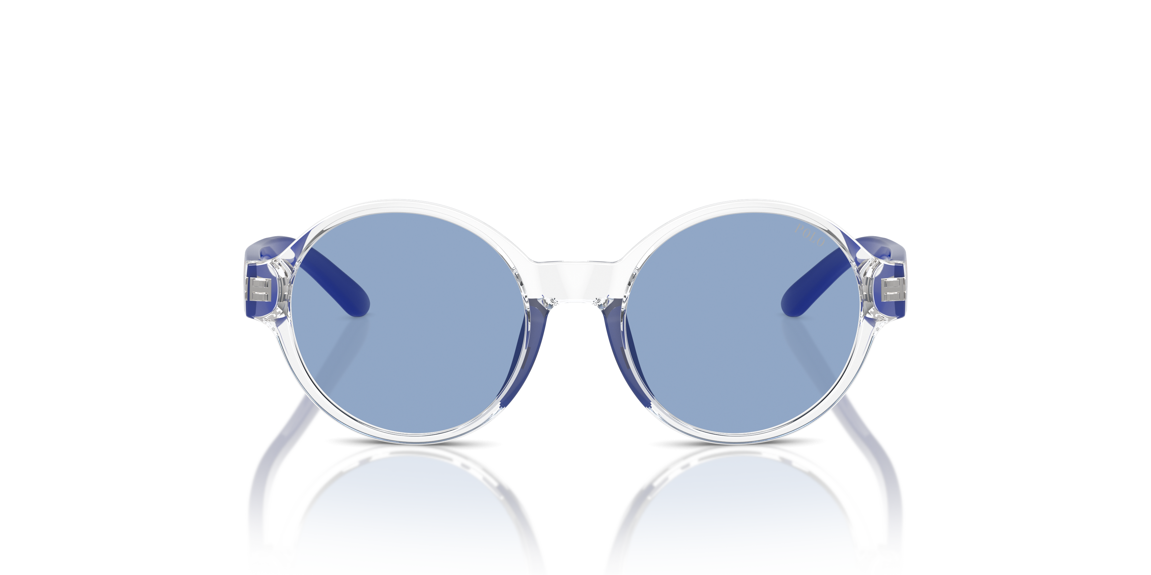 POLO PP9508U 586972 44