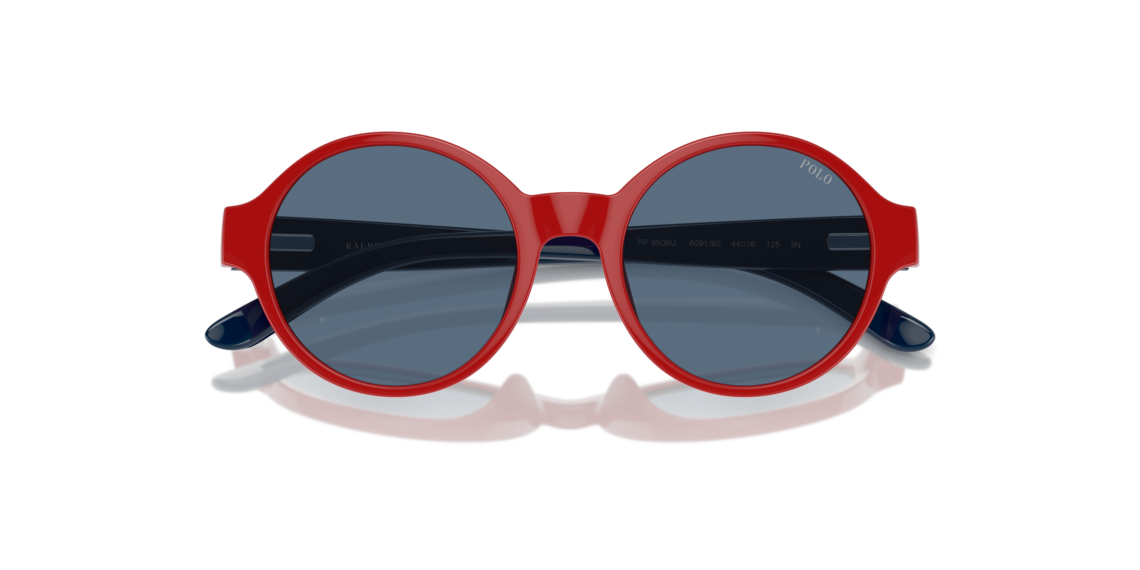 POLO PP9508U 609180 44