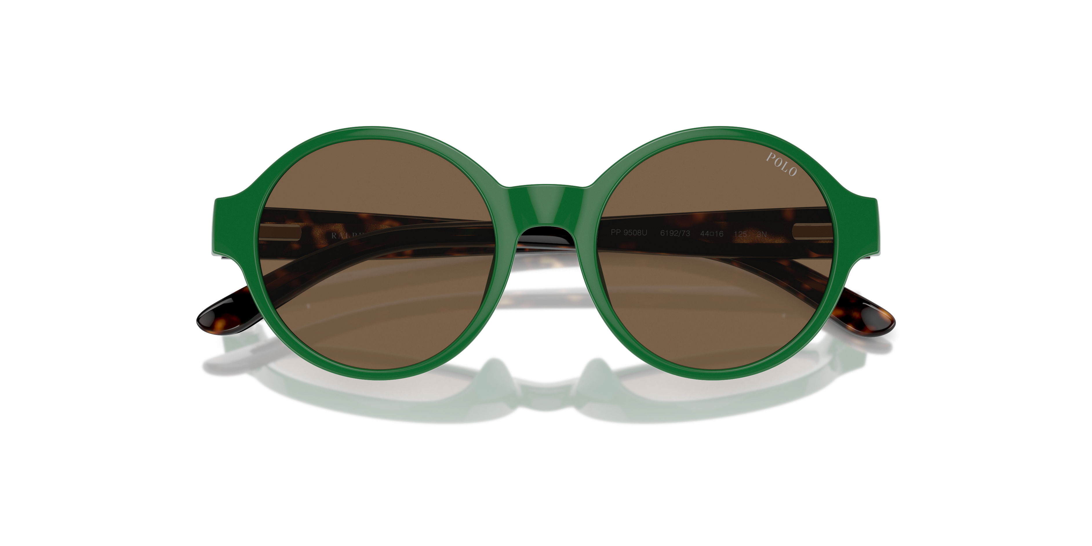 POLO PP9508U 619273 44