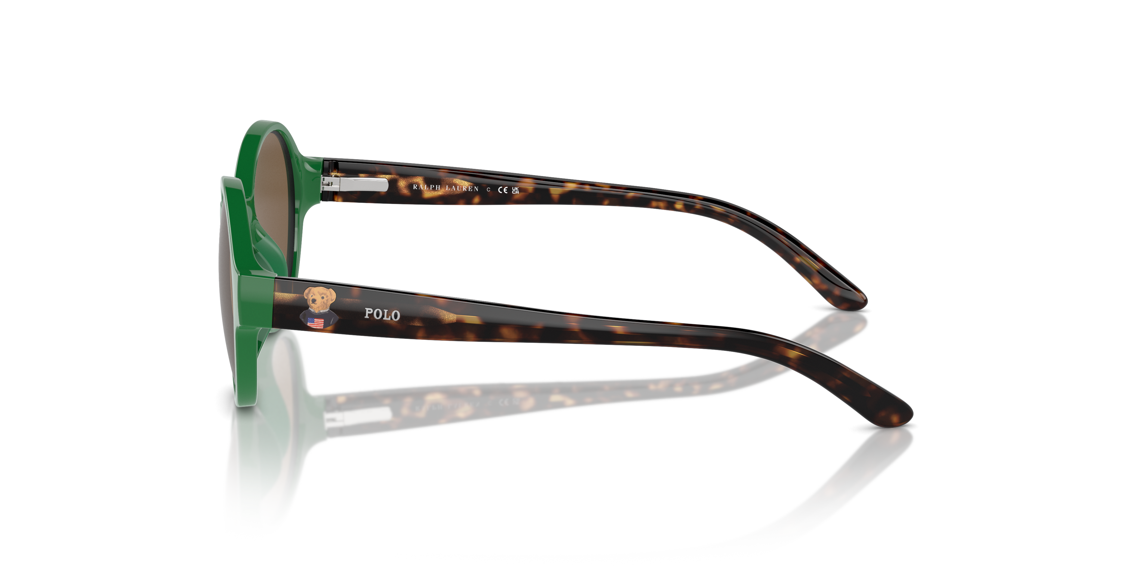 POLO PP9508U 619273 44