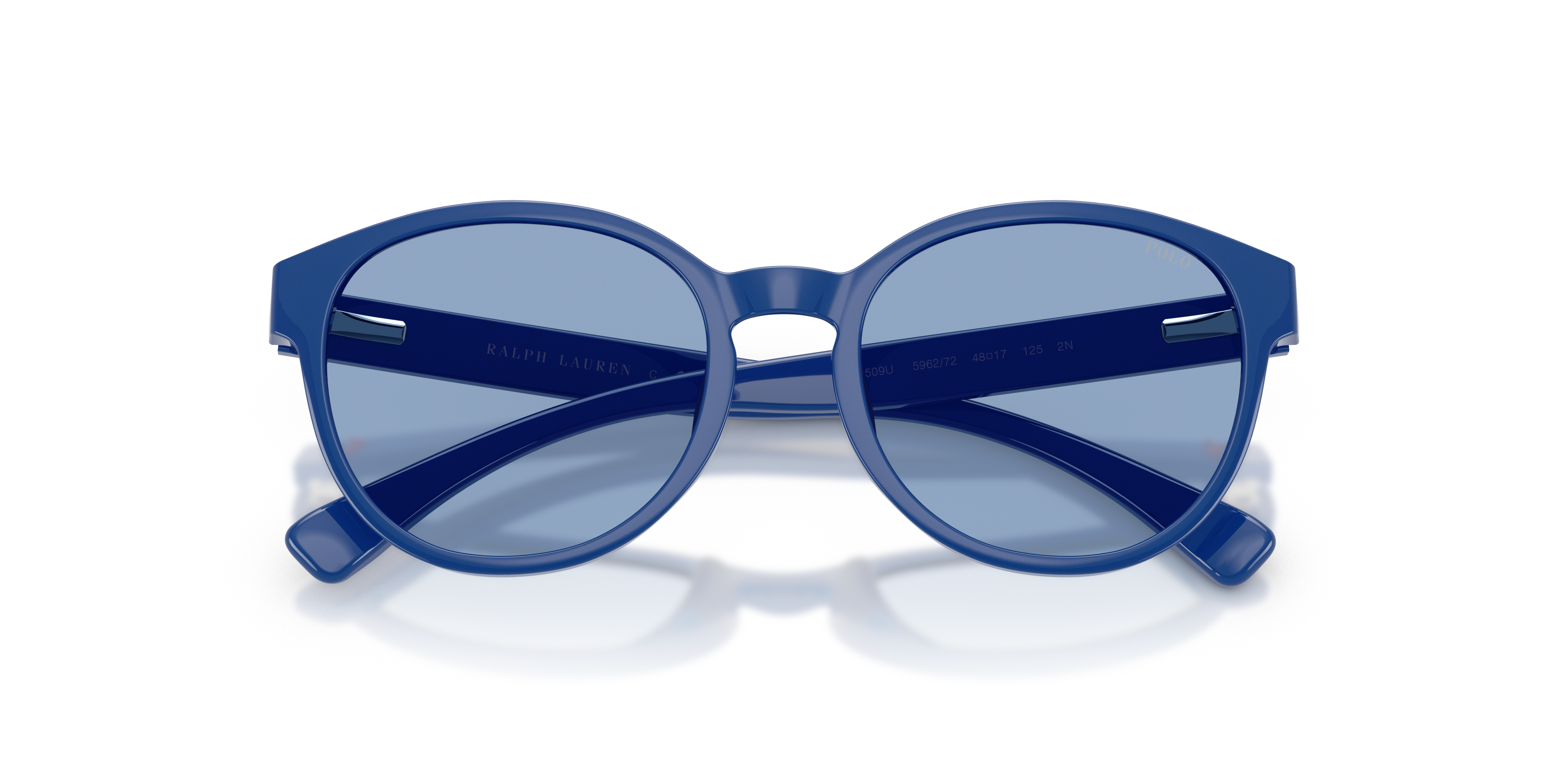 POLO PP9509U 596272 48