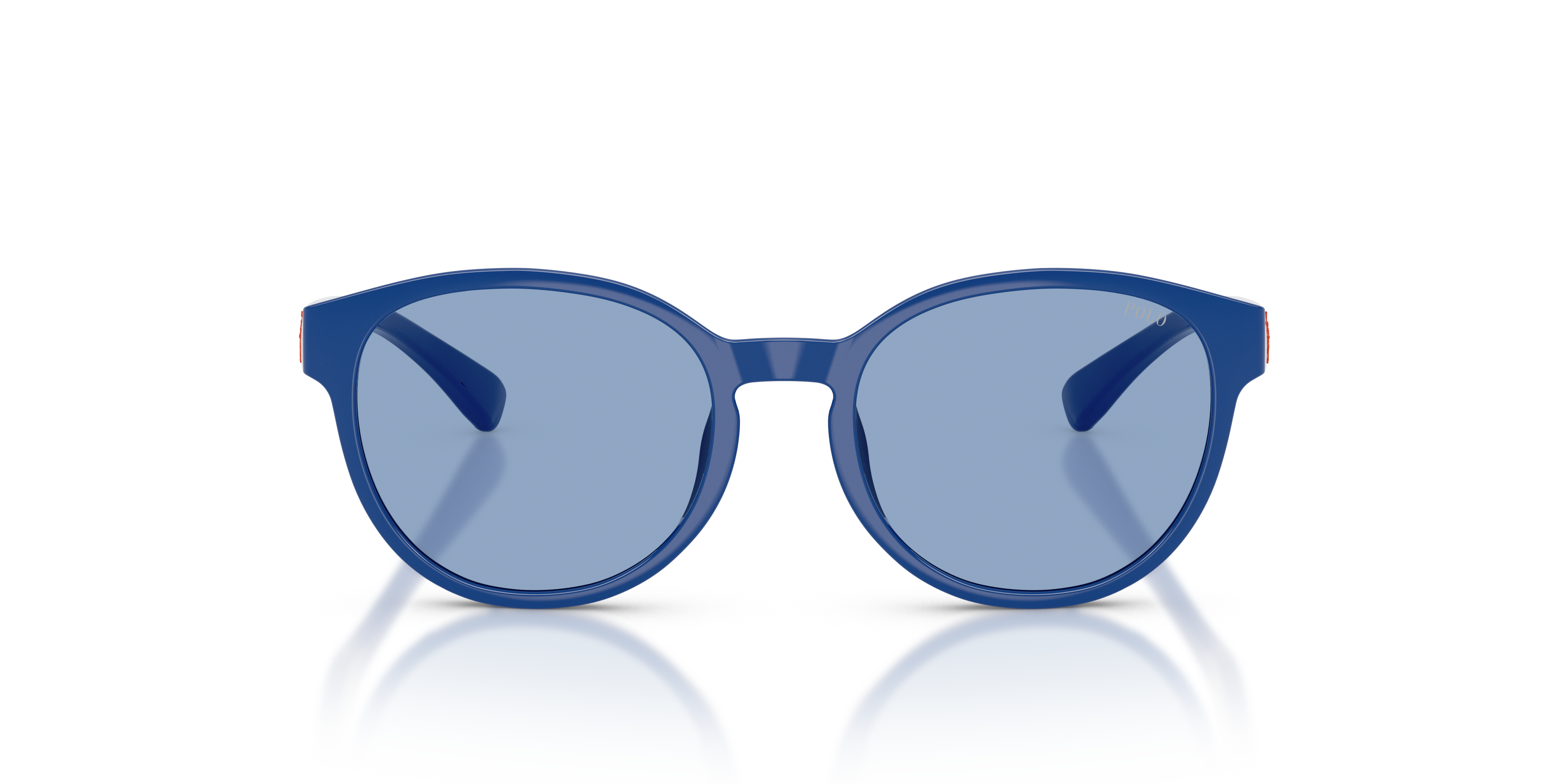 POLO PP9509U 596272 48