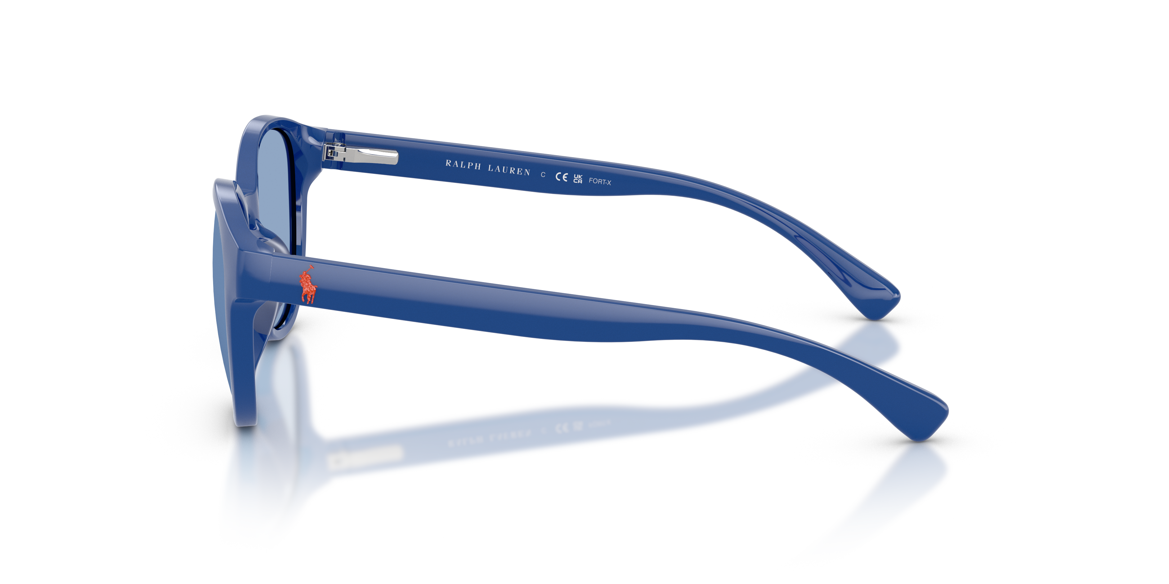 POLO PP9509U 596272 48