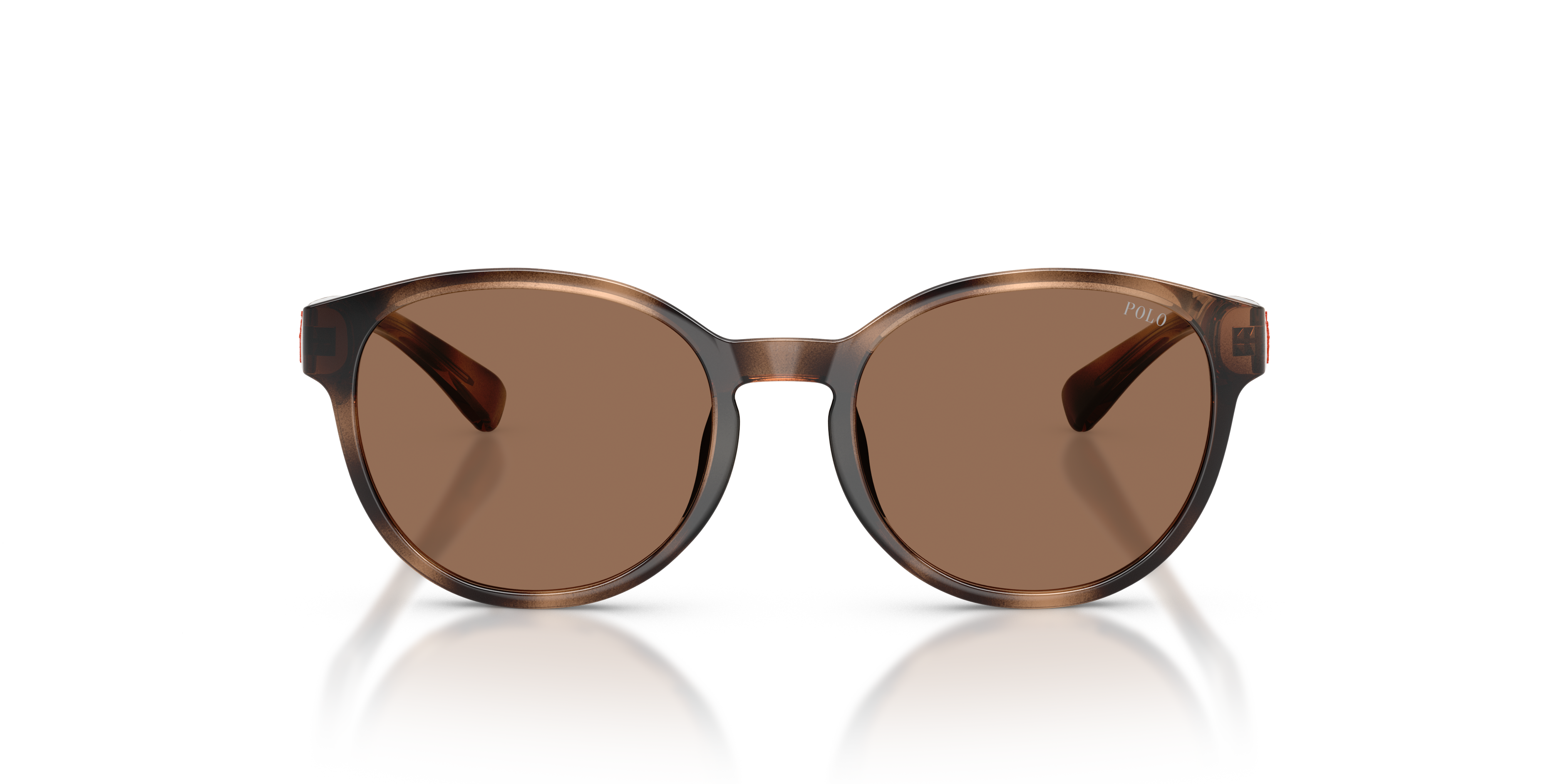 POLO PP9509U 597473 48