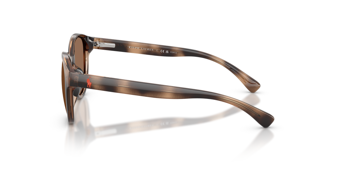 POLO PP9509U 597473 48