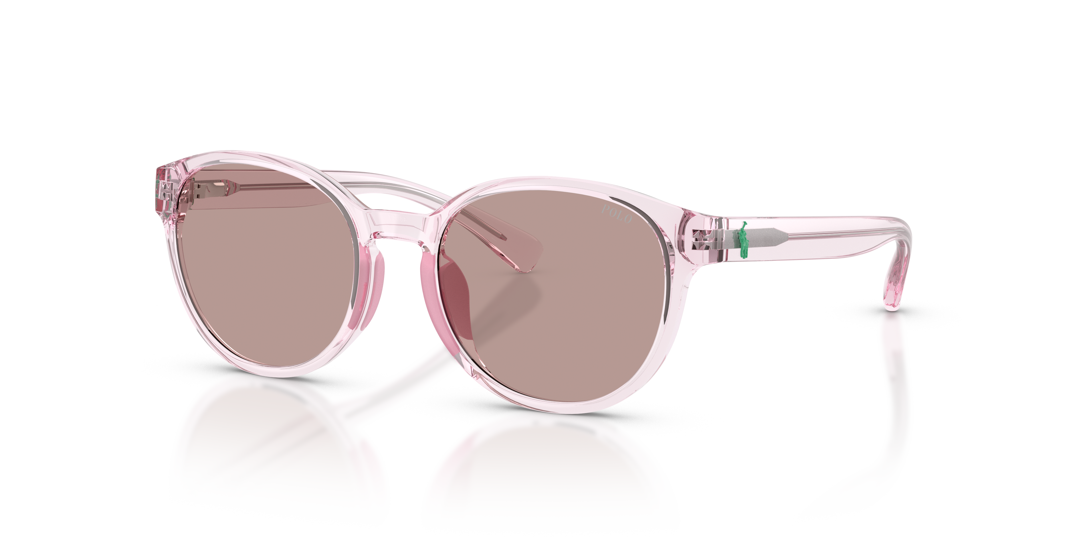 POLO PP9509U 61937N 48