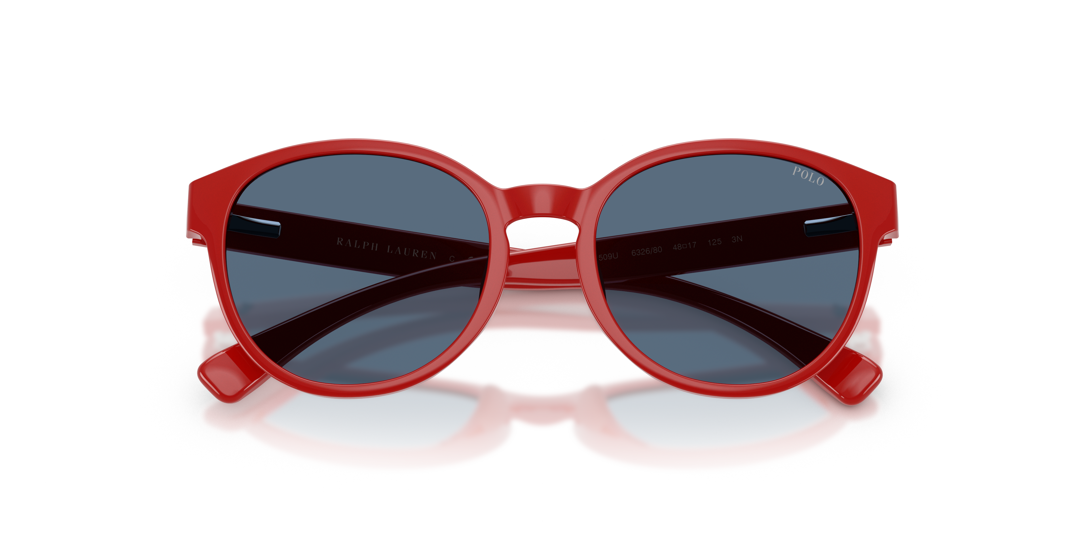 POLO PP9509U 632680 48