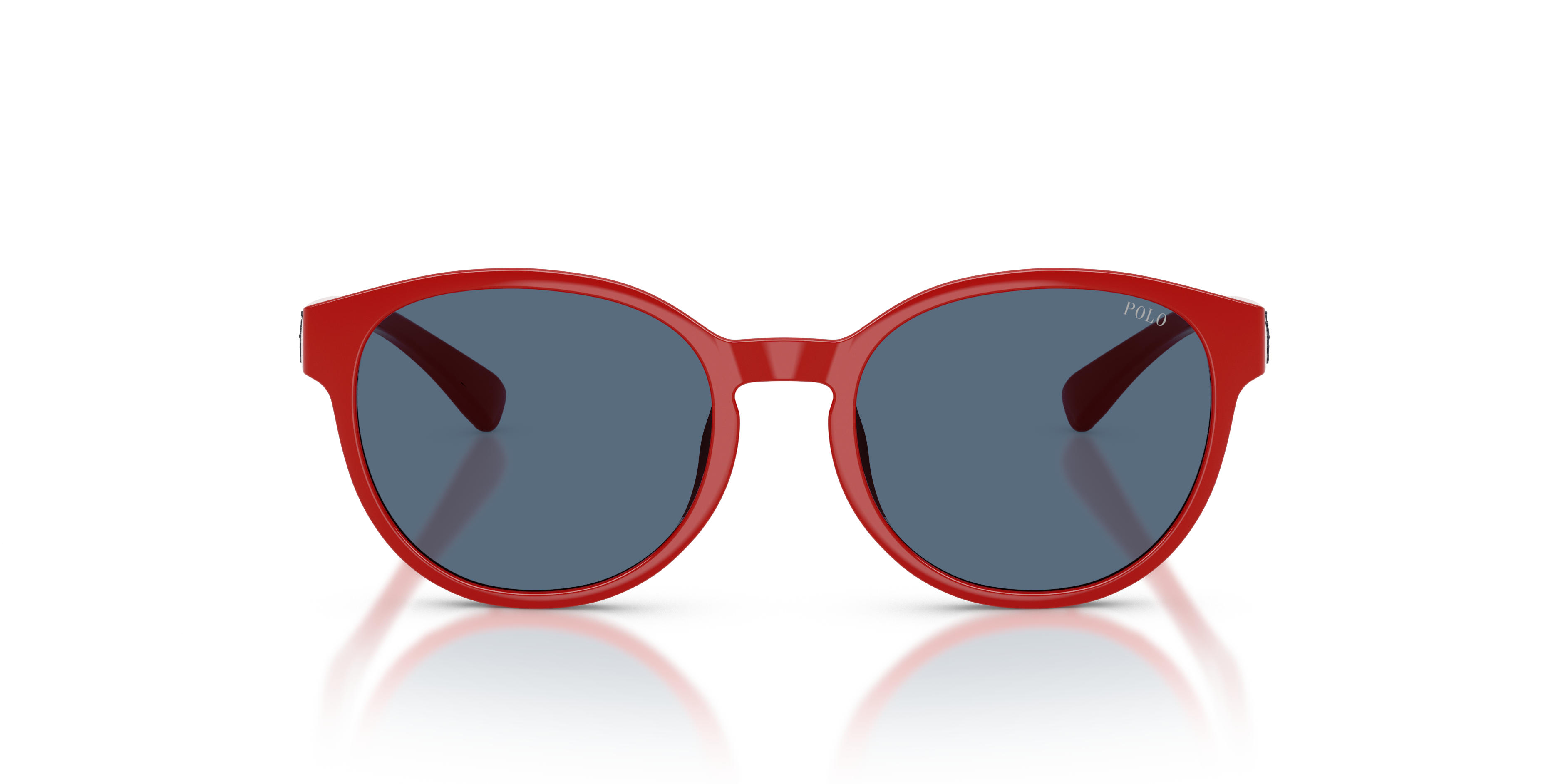 POLO PP9509U 632680 48