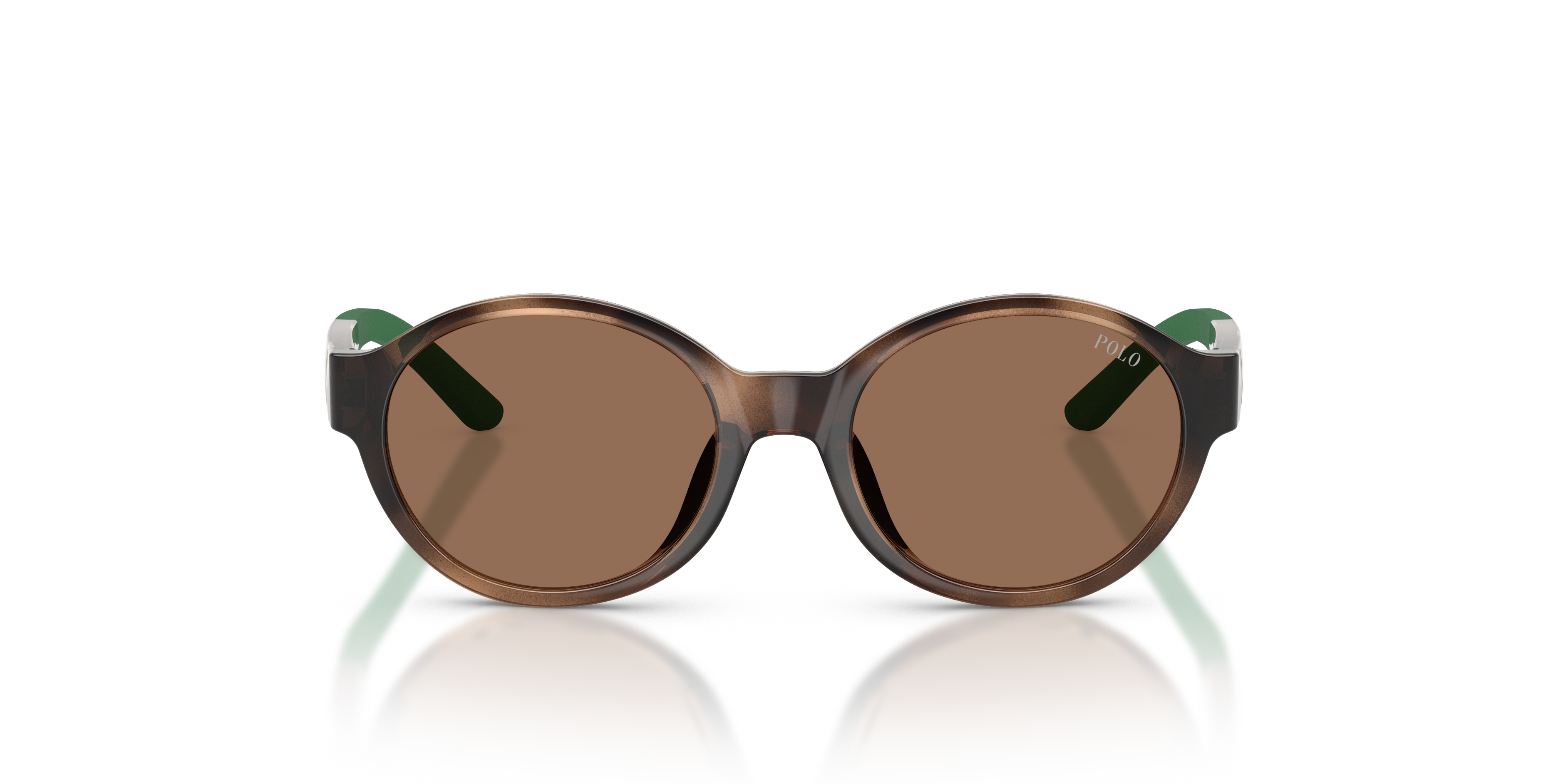 POLO PP9510U 500373 45