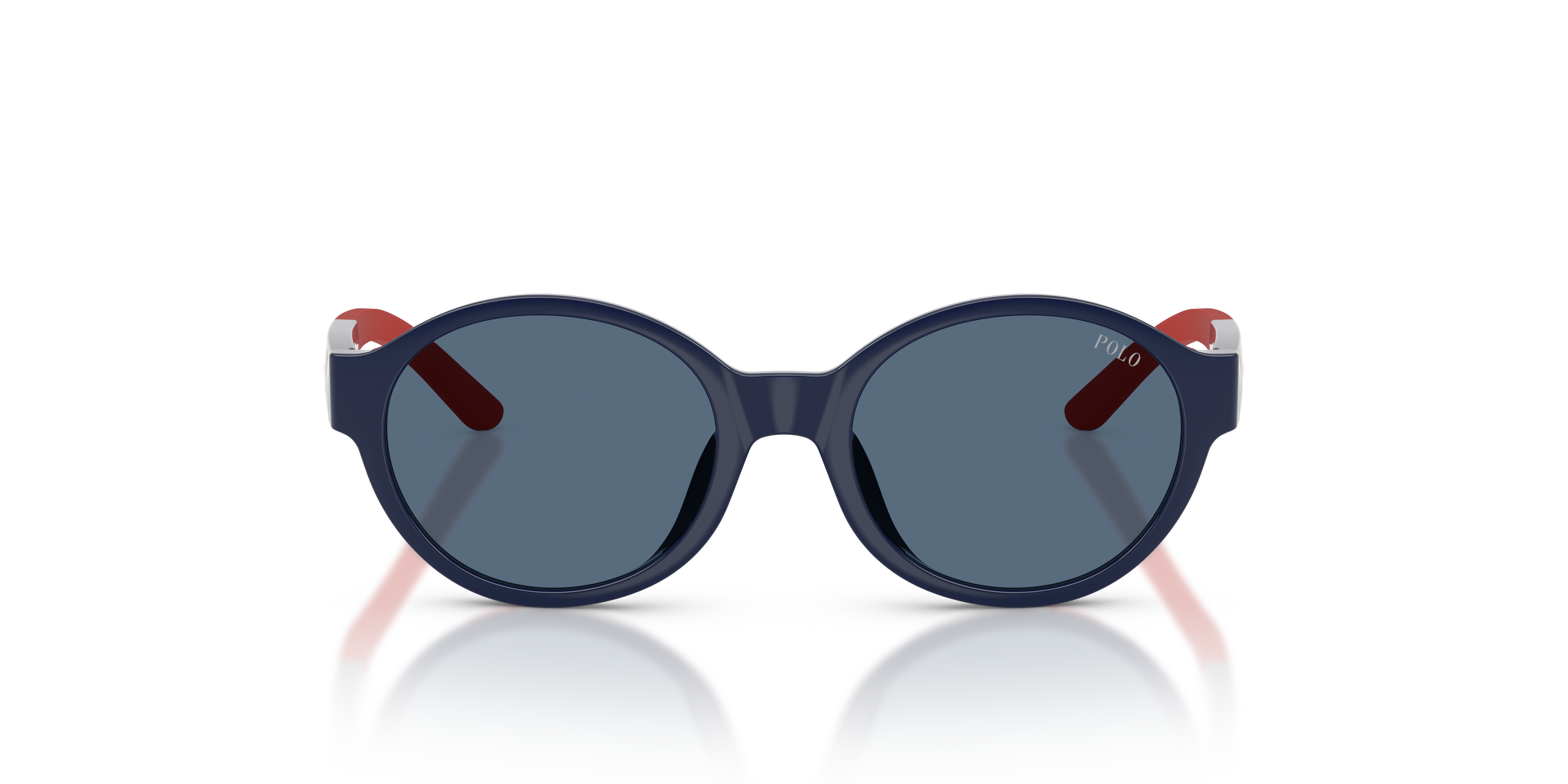 POLO PP9510U 562080 45