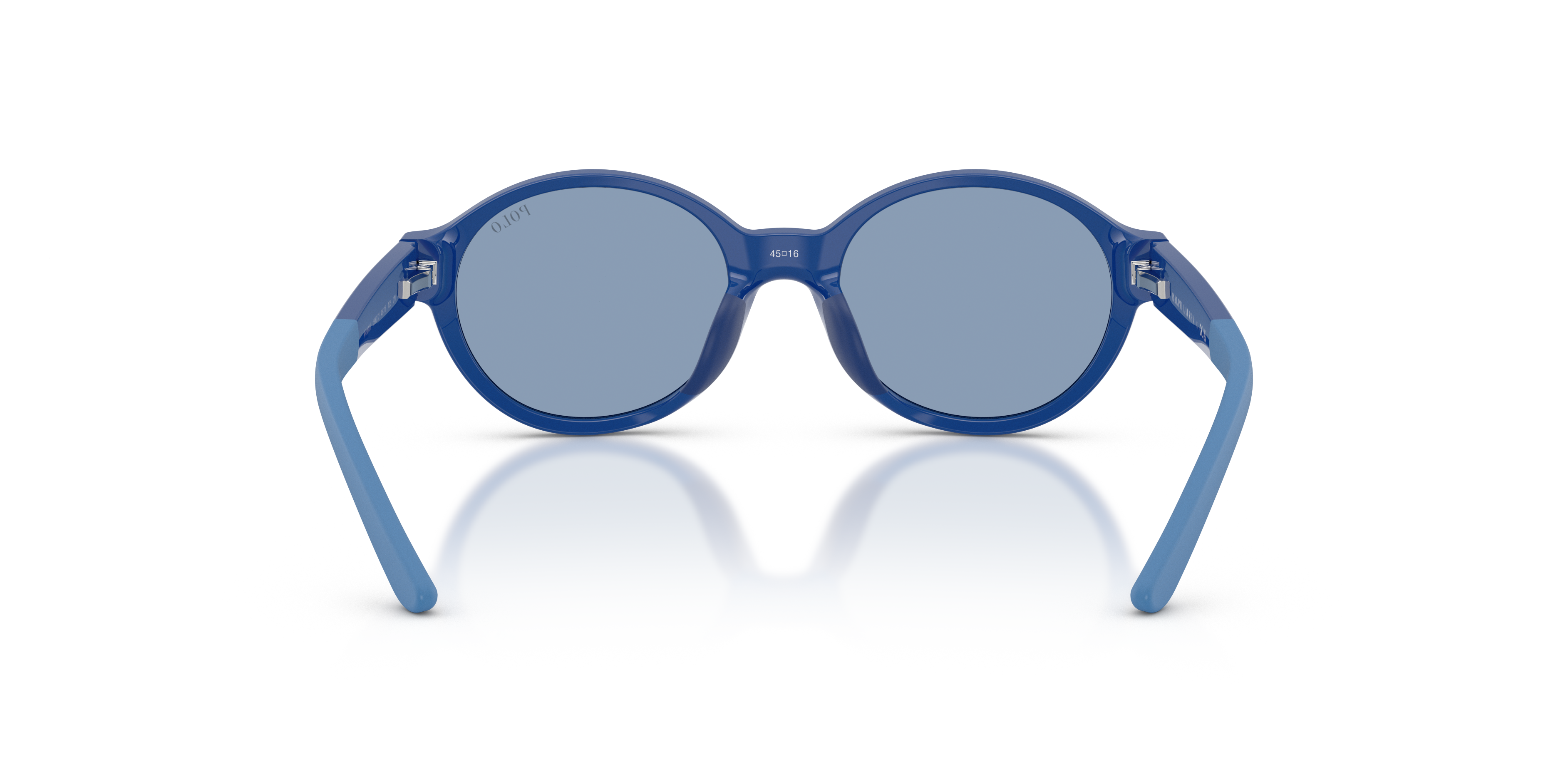 POLO PP9510U 596272 45