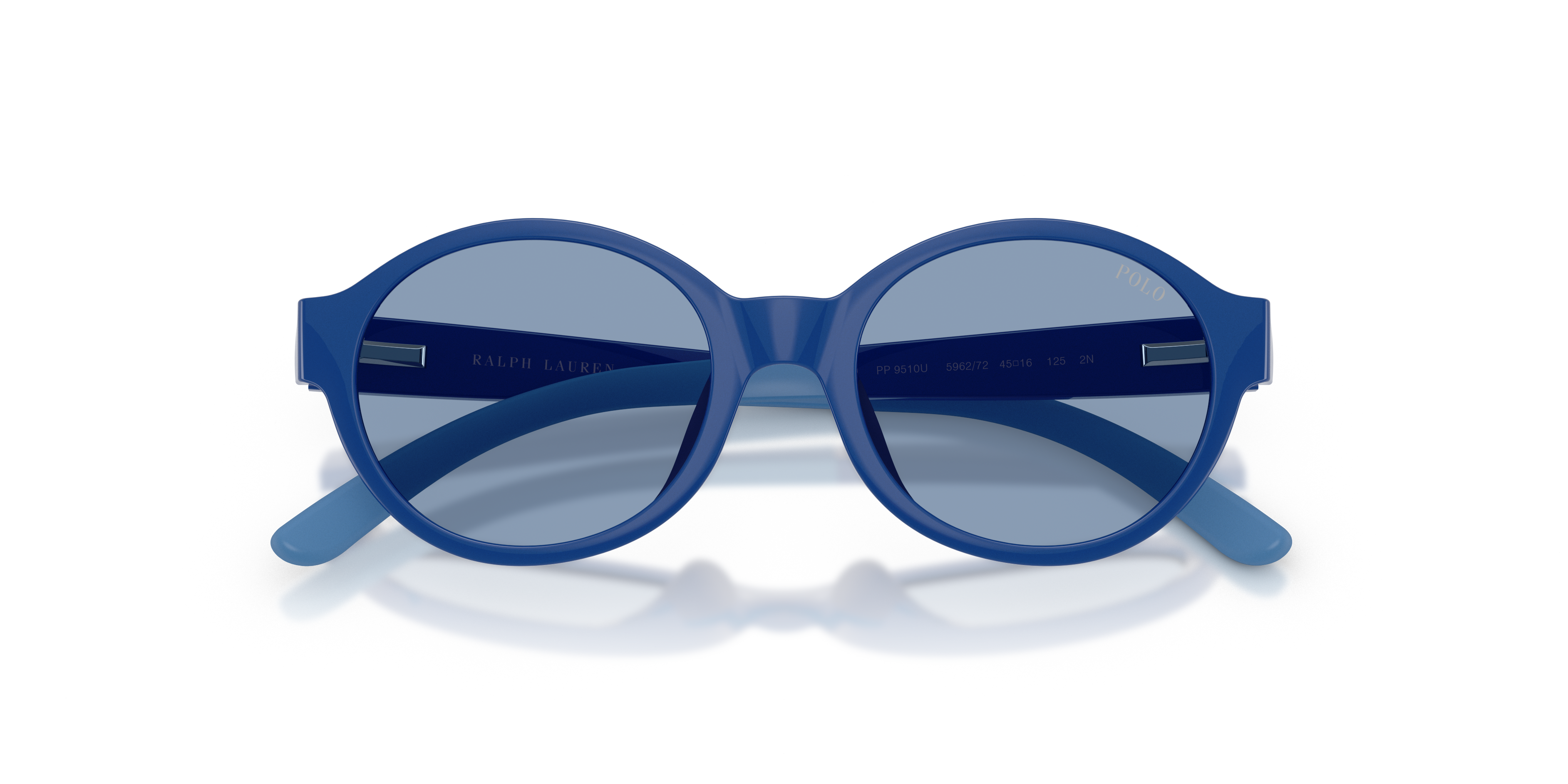 POLO PP9510U 596272 45