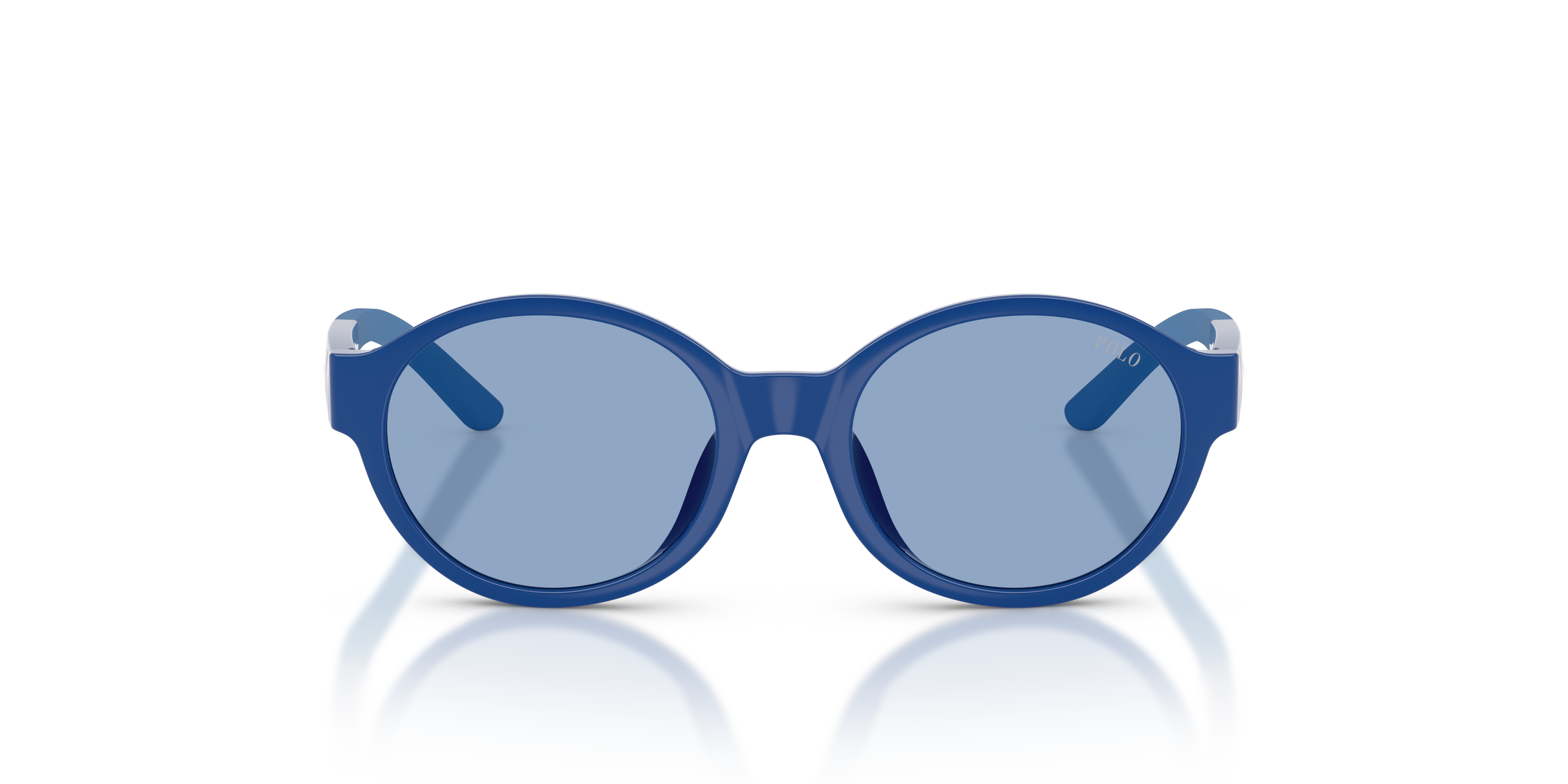 POLO PP9510U 596272 45