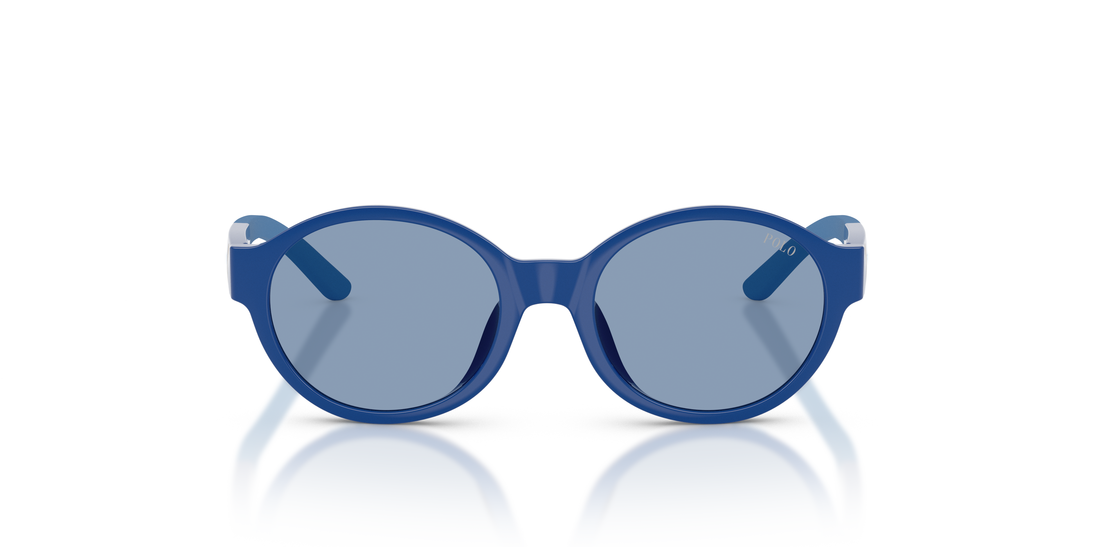 POLO PP9510U 596272 45