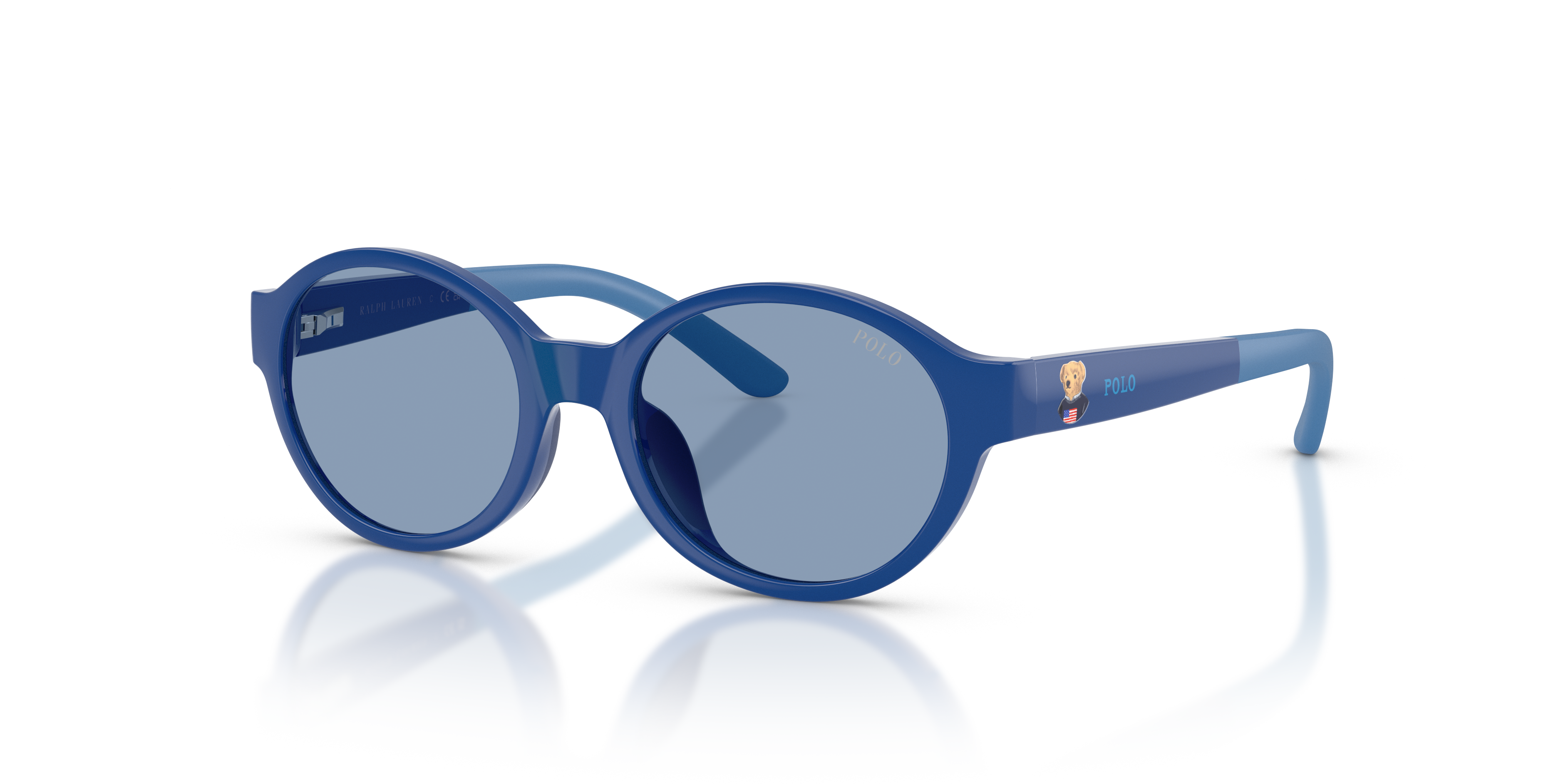 POLO PP9510U 596272 45