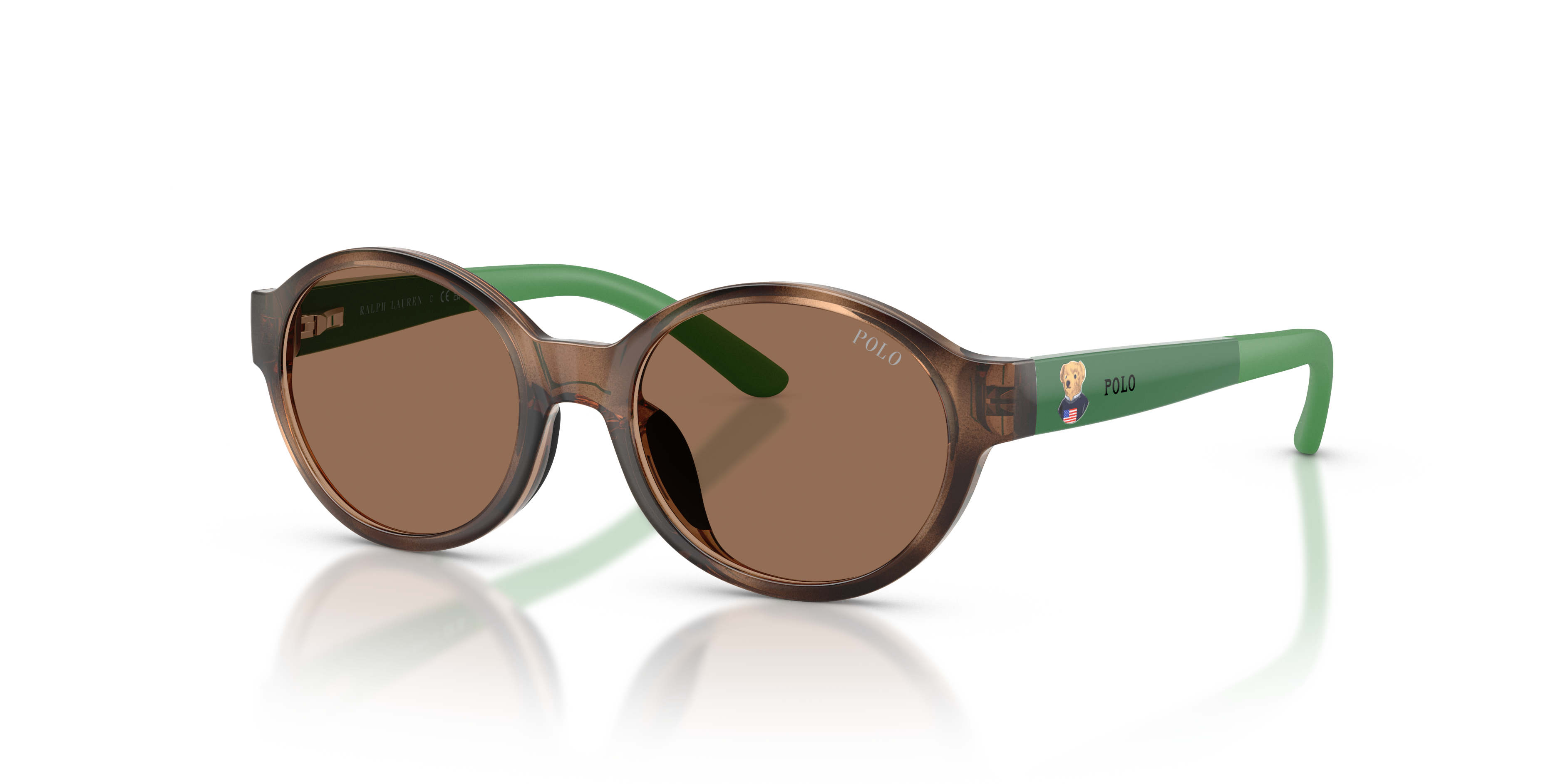 POLO PP9510U 597473 45