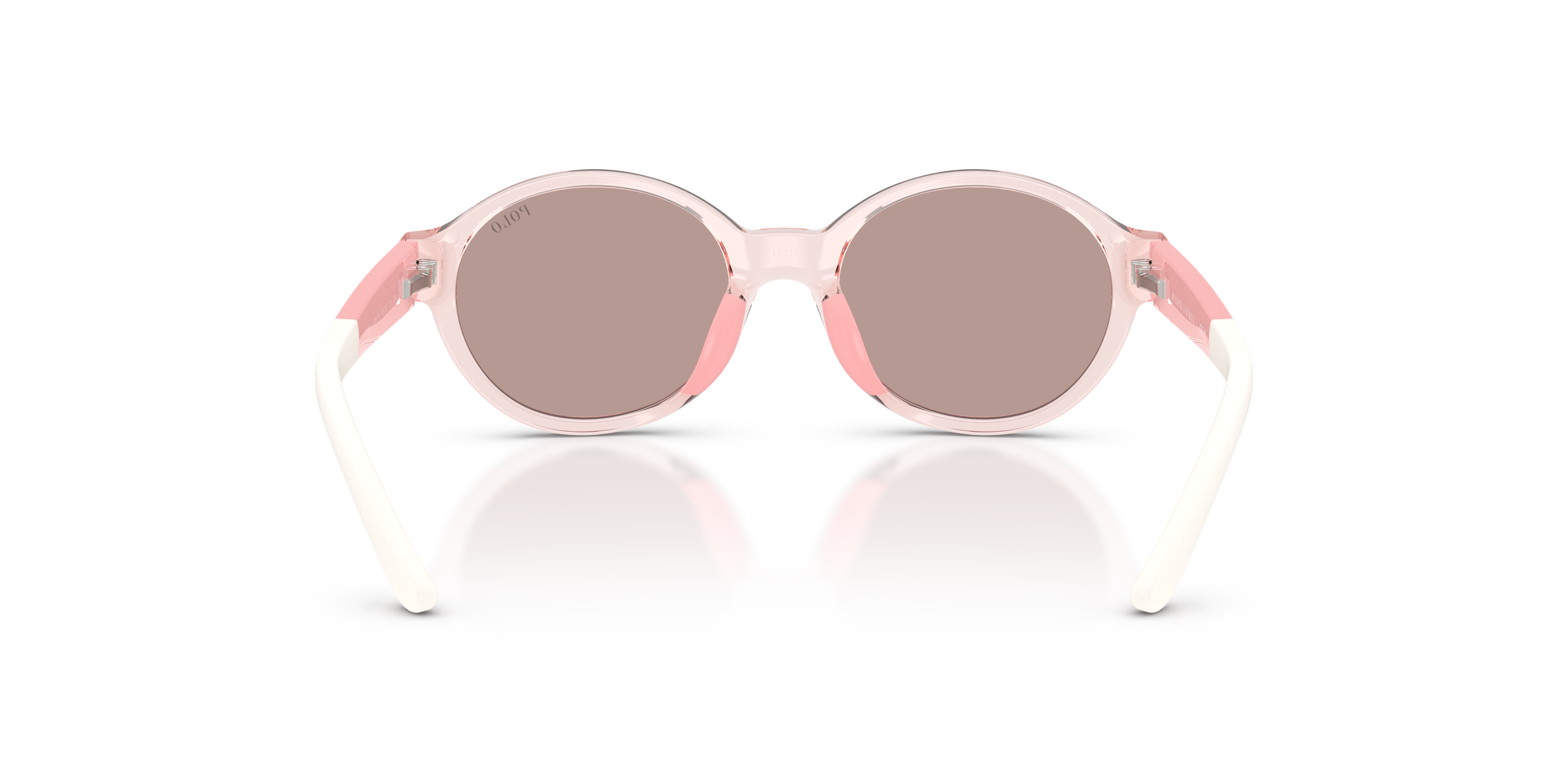 POLO PP9510U 62667N 45