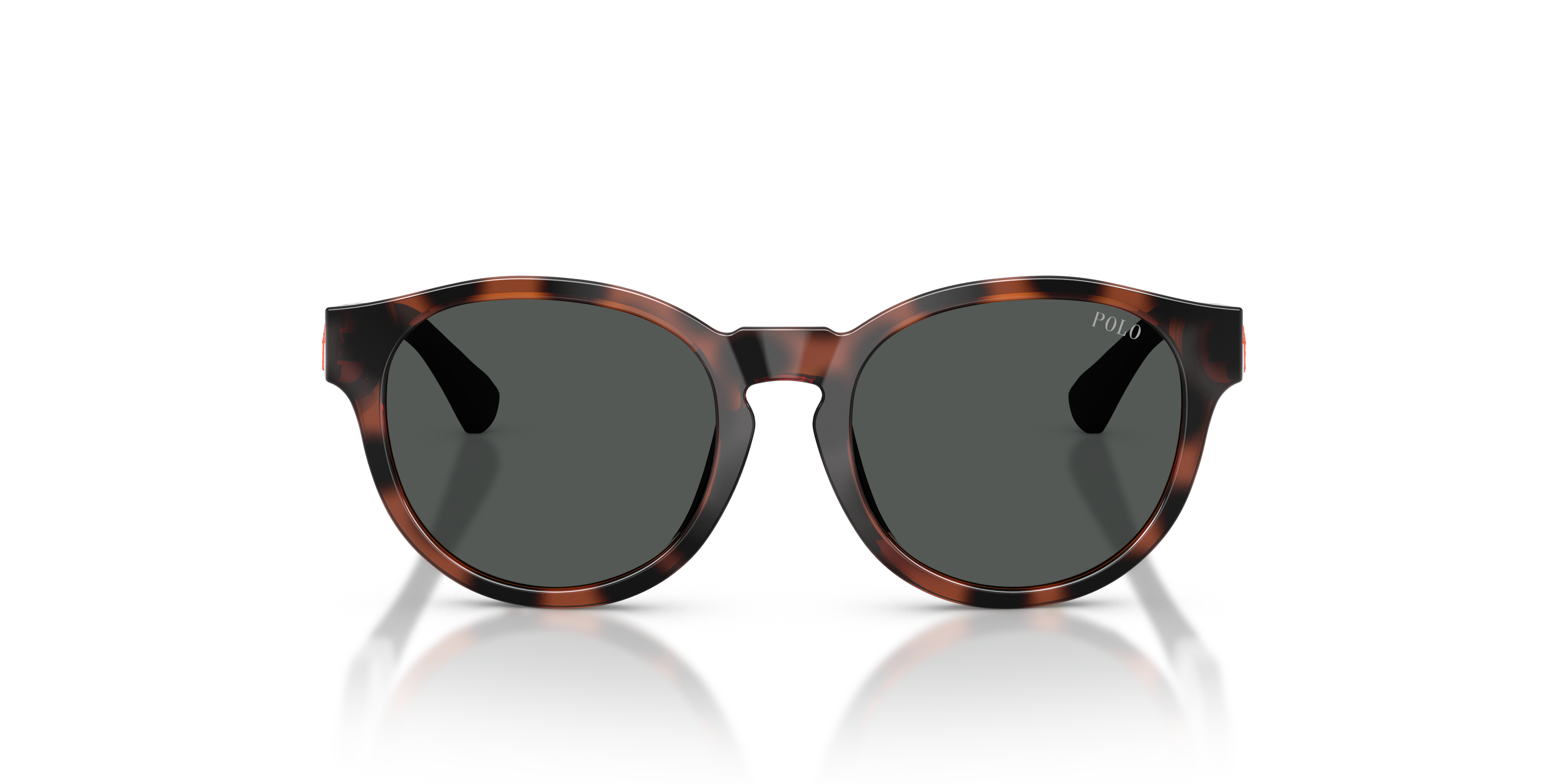 POLO PP9512U 597487 45