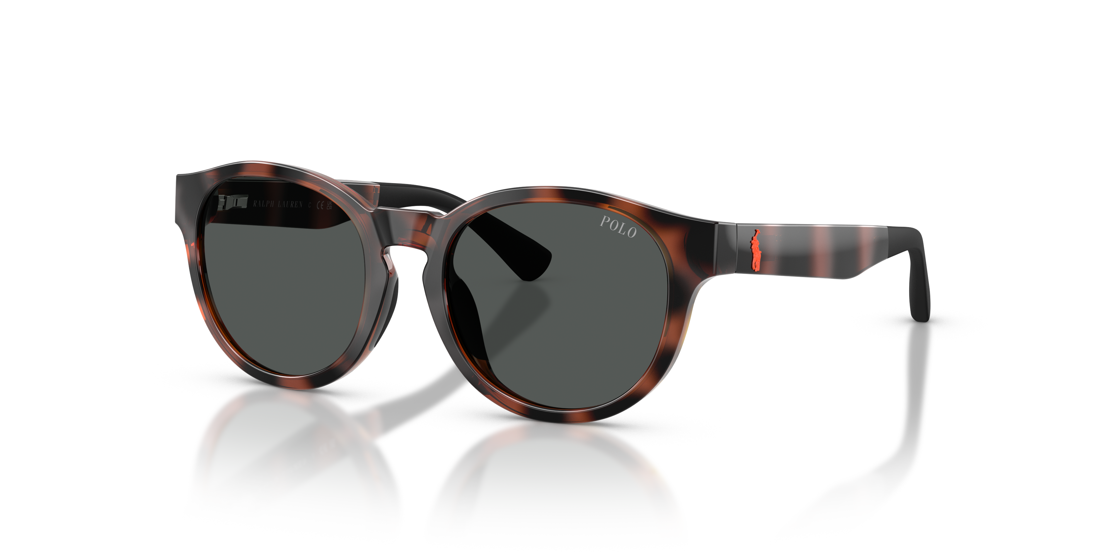 POLO PP9512U 597487 45