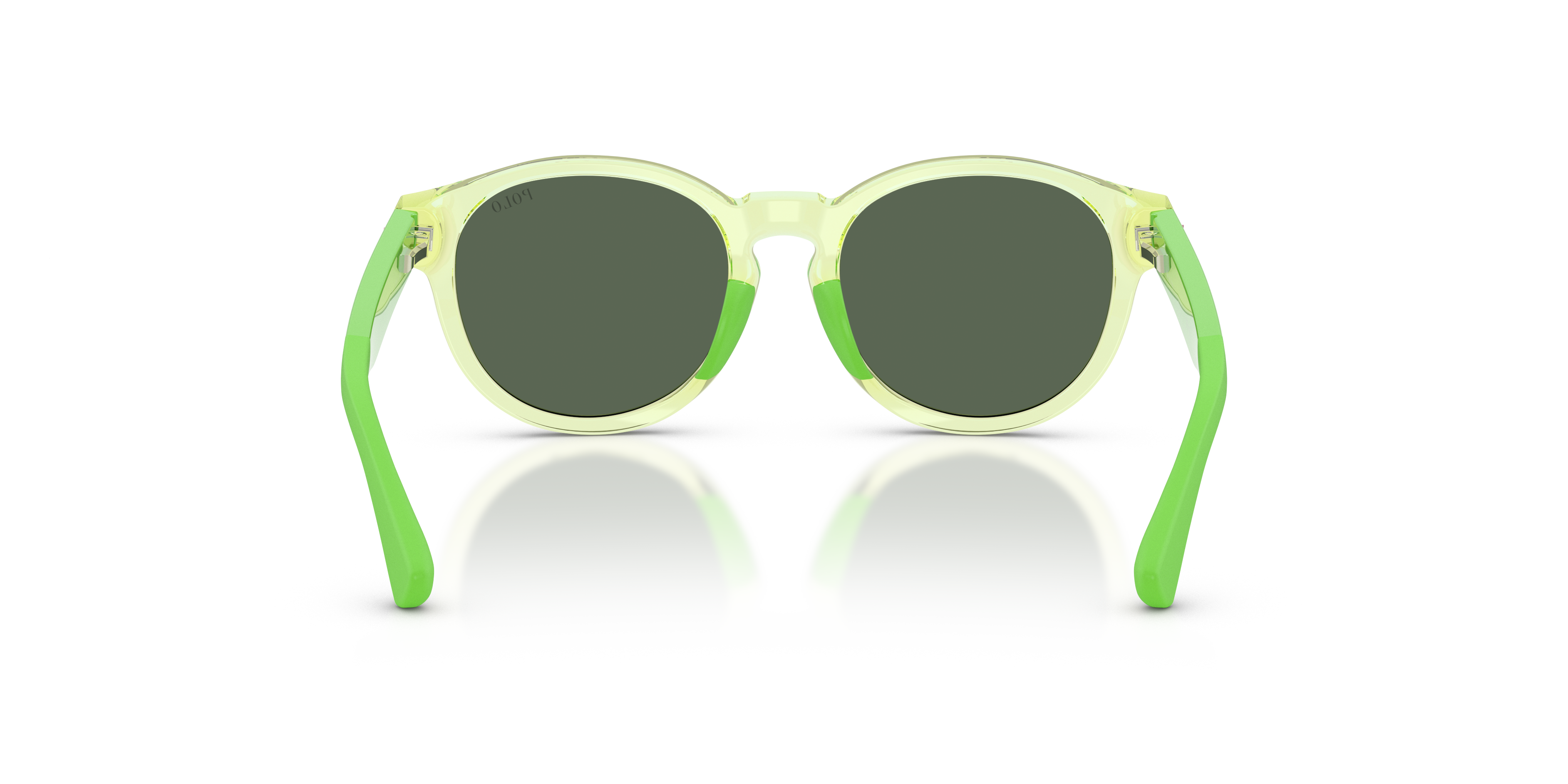 POLO PP9512U 636571 45