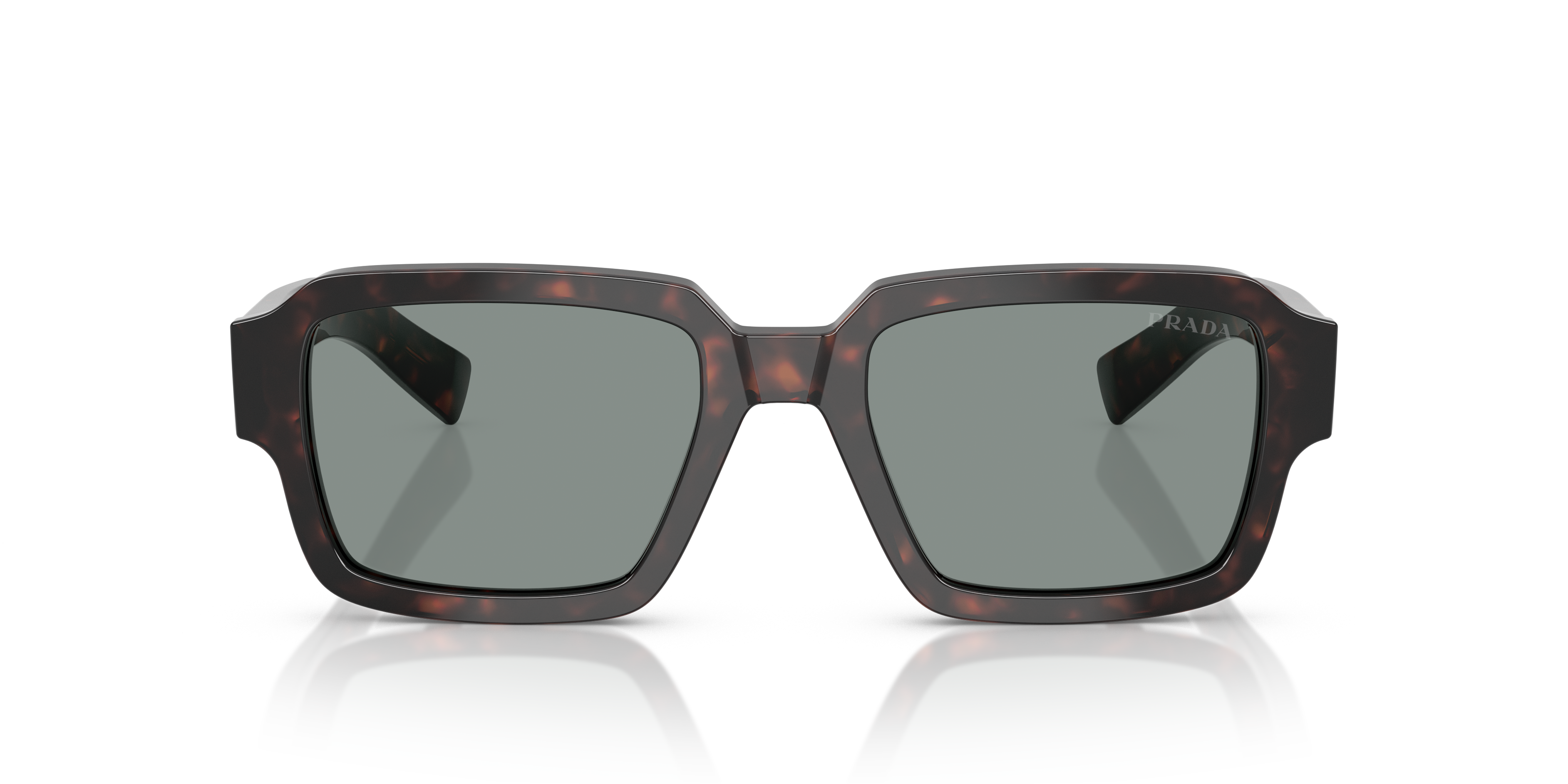 PRADA PR 02ZS 17N20N 52