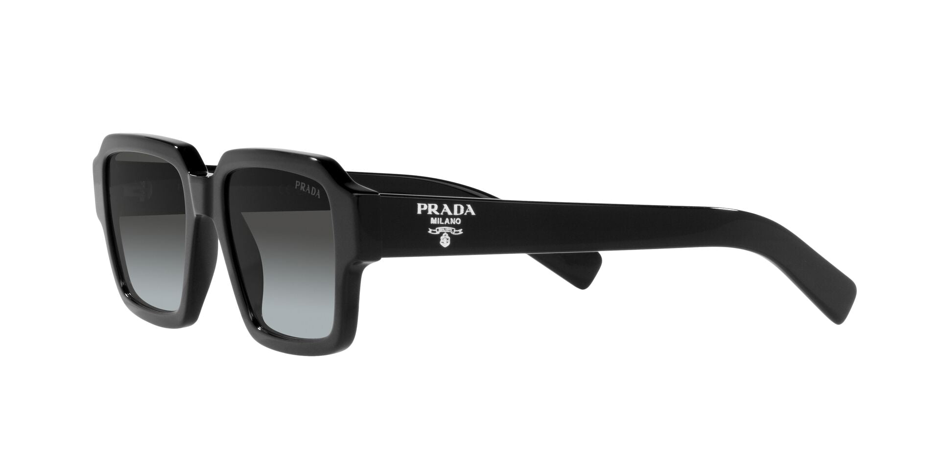 PRADA PR 02ZS 1AB06T 52 - 10
