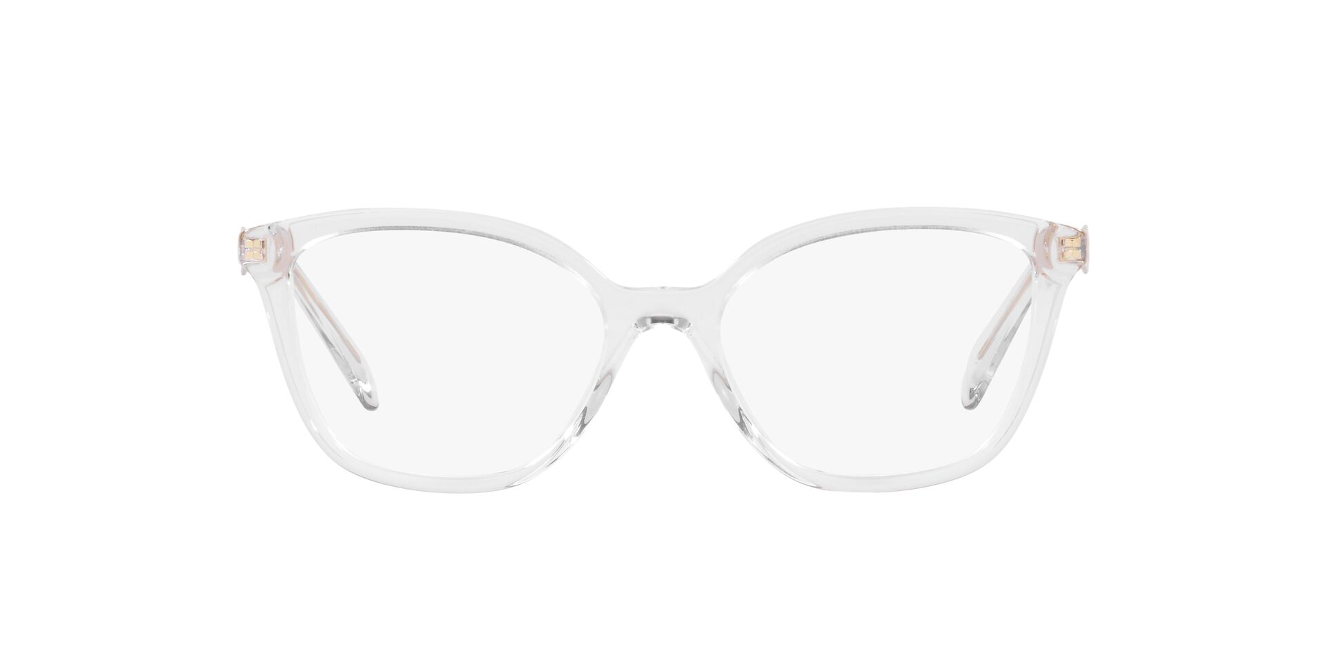 PRADA PR 02ZV 2AZ1O1 52