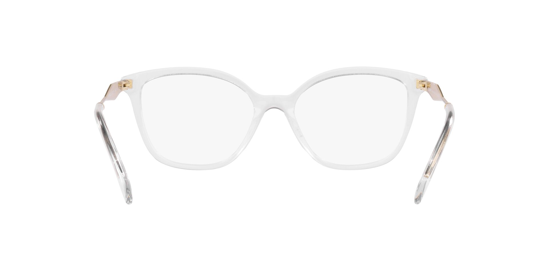 PRADA PR 02ZV 2AZ1O1 52