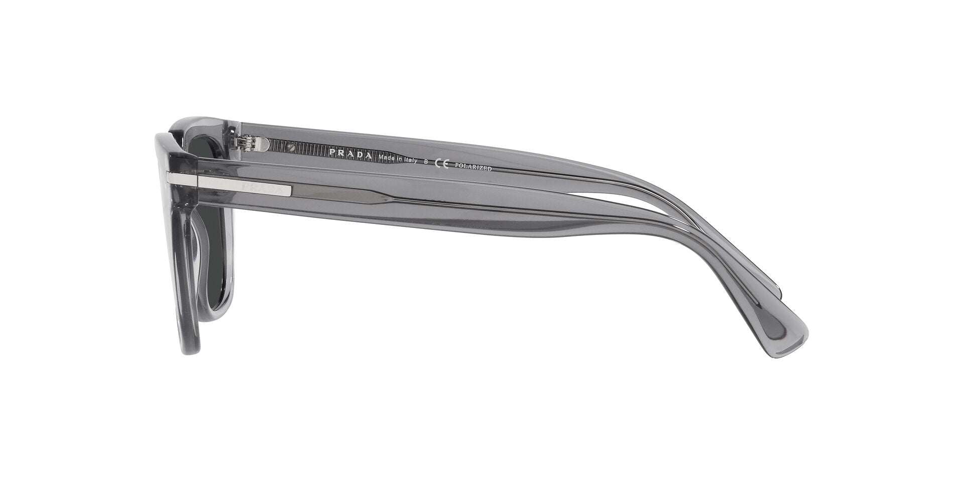PRADA PR 04YS 08U08G 56
