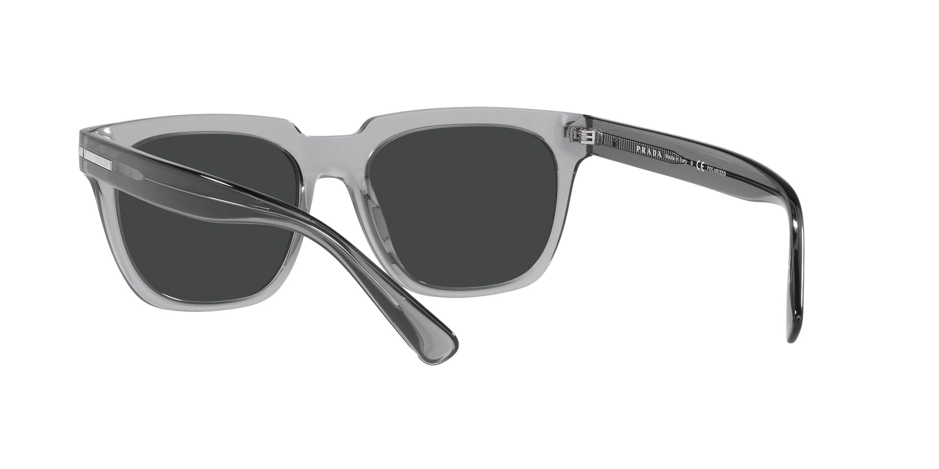 PRADA PR 04YS 08U08G 56