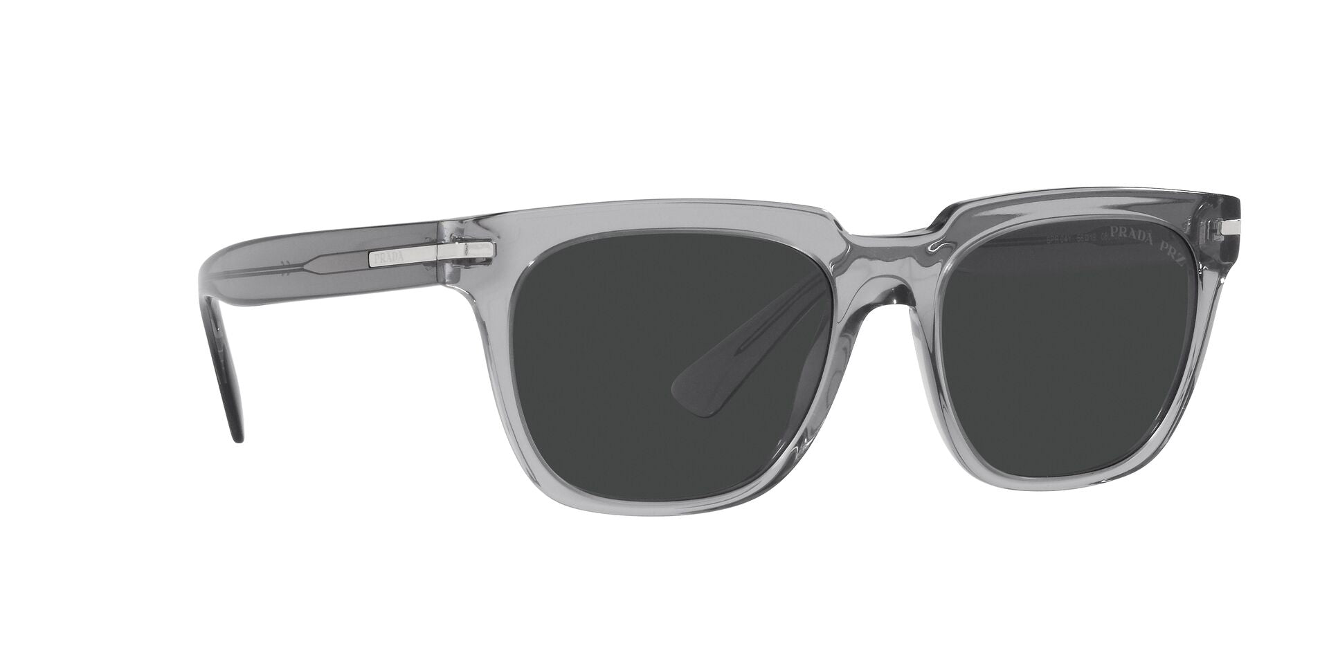 PRADA PR 04YS 08U08G 56