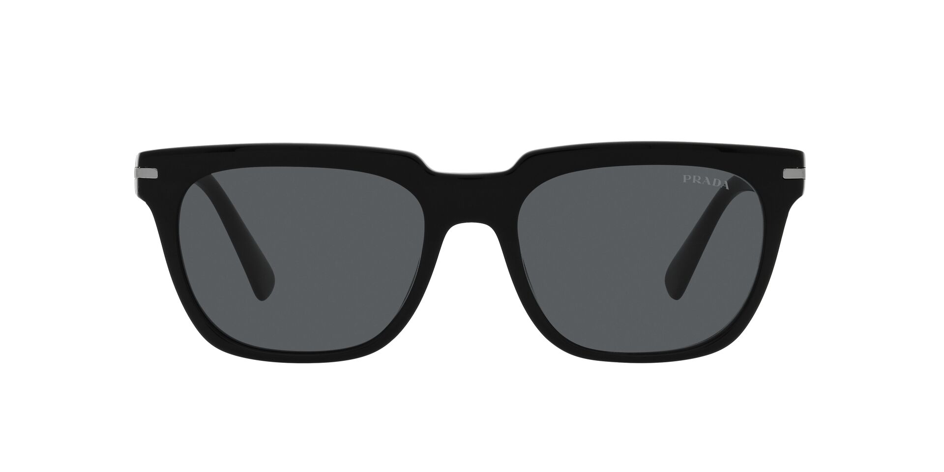 PRADA PR 04YS 1AB07T 56 - 13