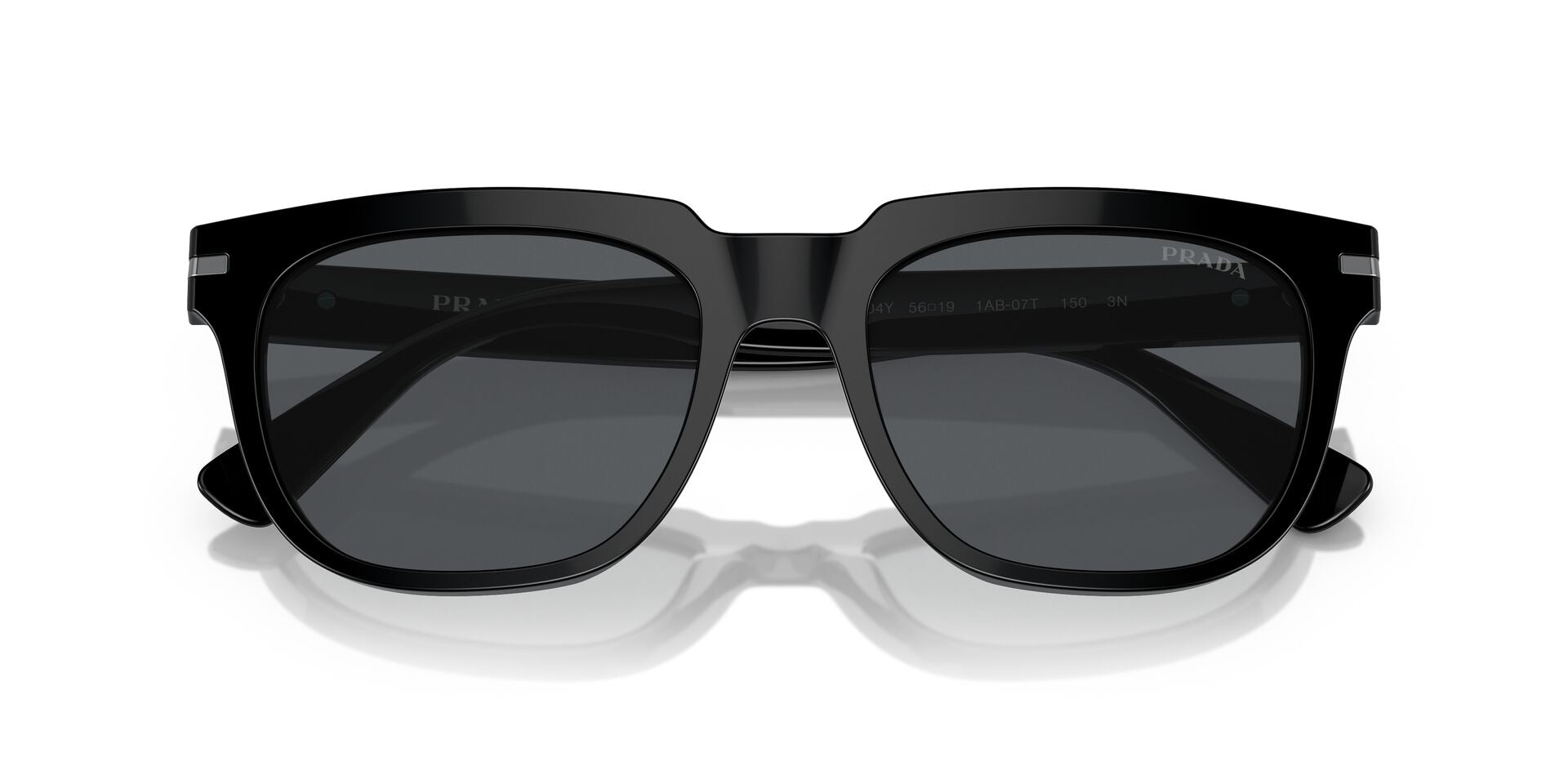 PRADA PR 04YS 1AB07T 56 - 5