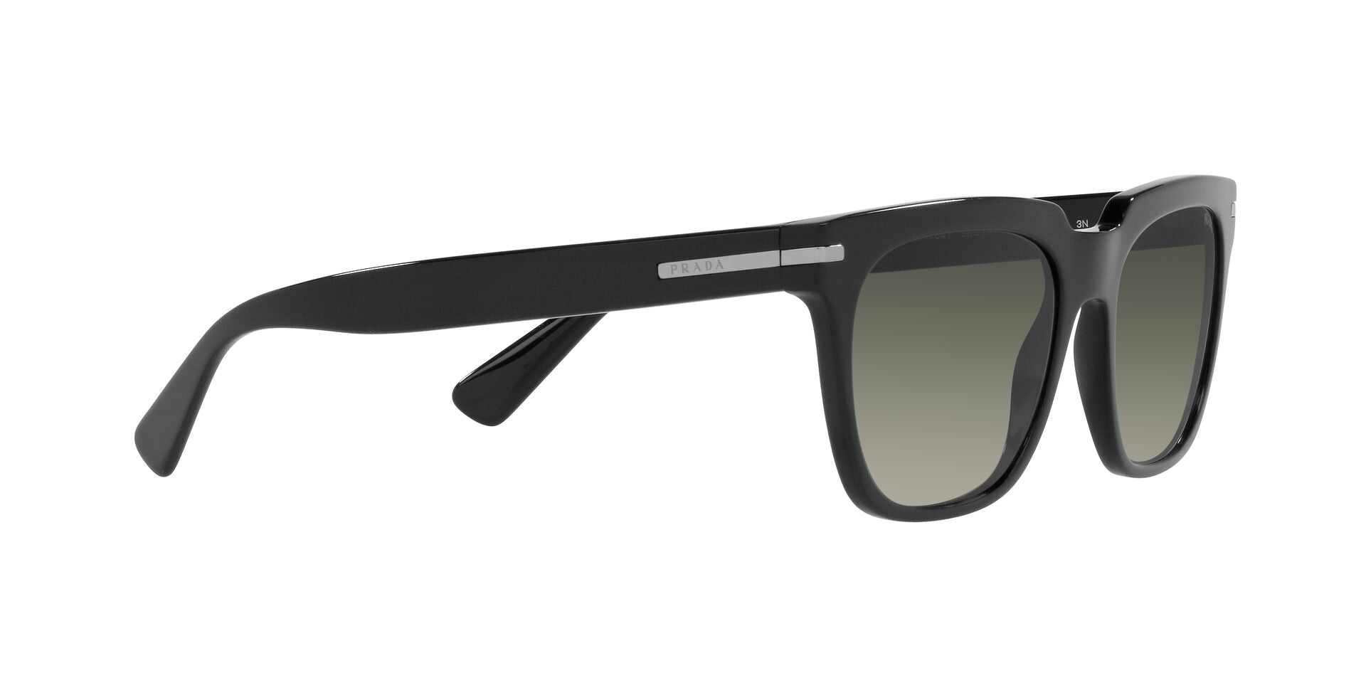 PRADA PR 04YS 1AB2D0 56