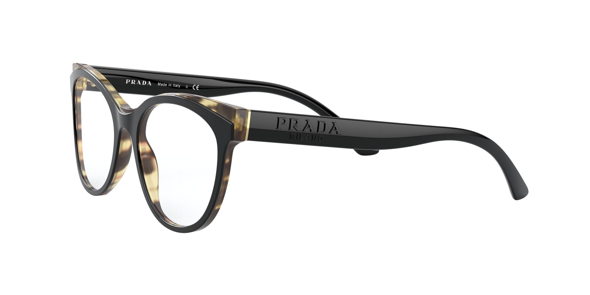 PRADA PR 05WV 3891O1 53