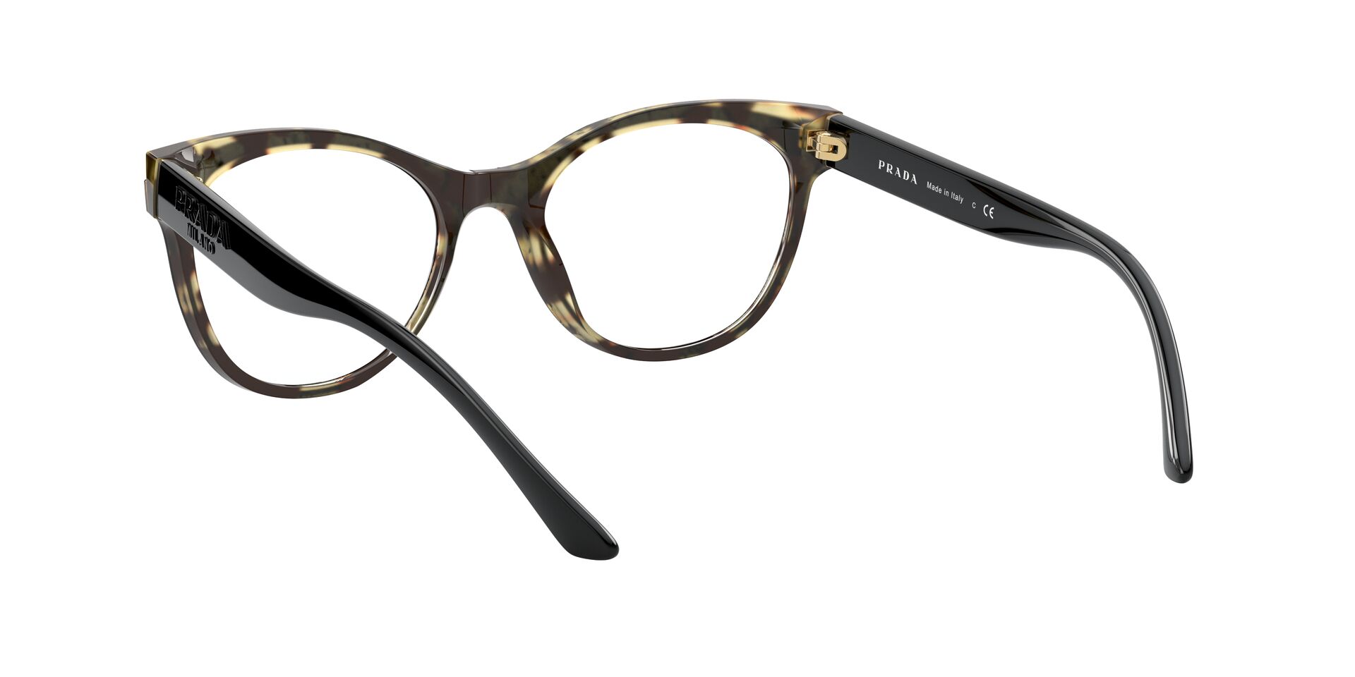 PRADA PR 05WV 3891O1 53