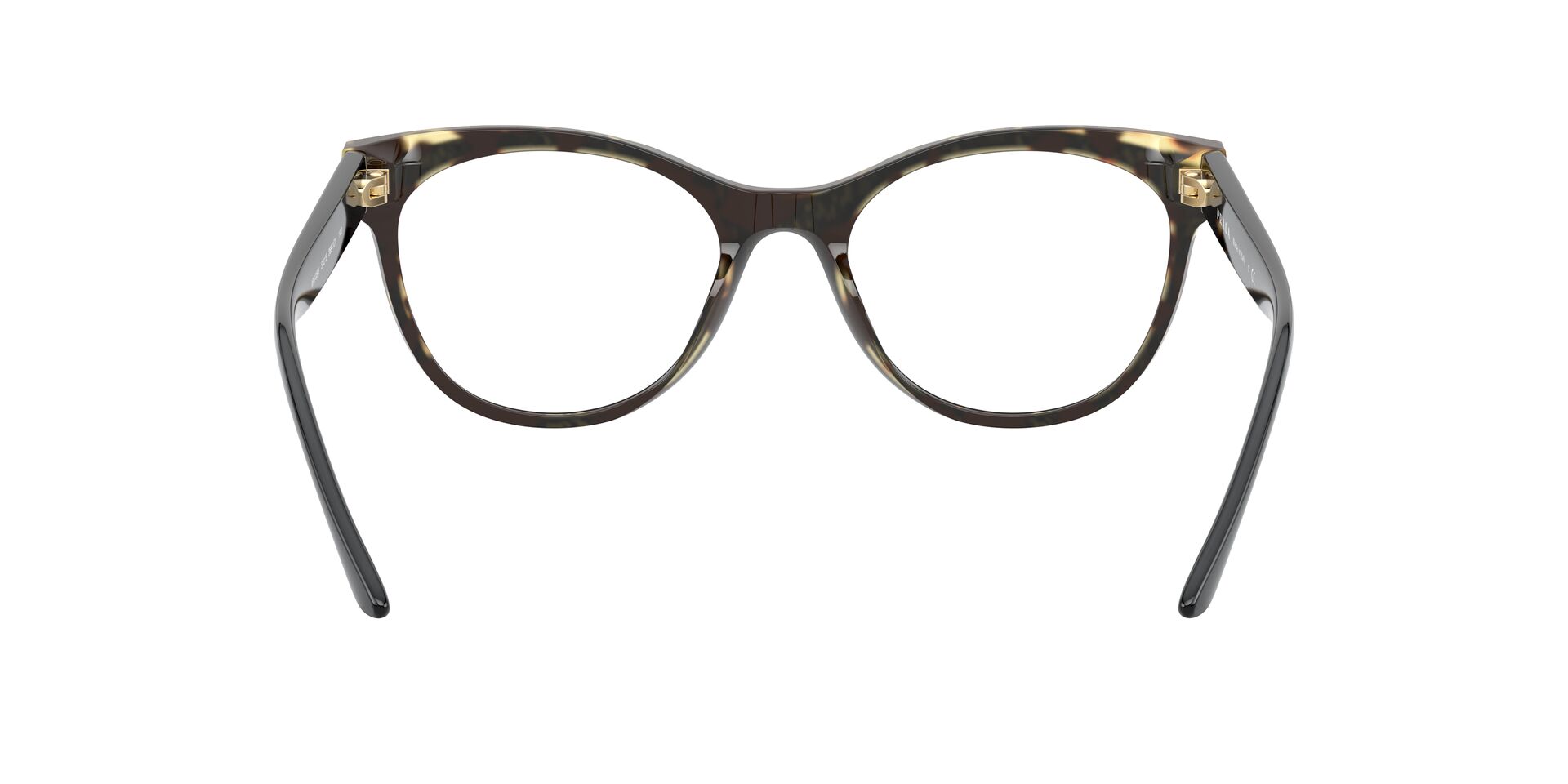 PRADA PR 05WV 3891O1 53