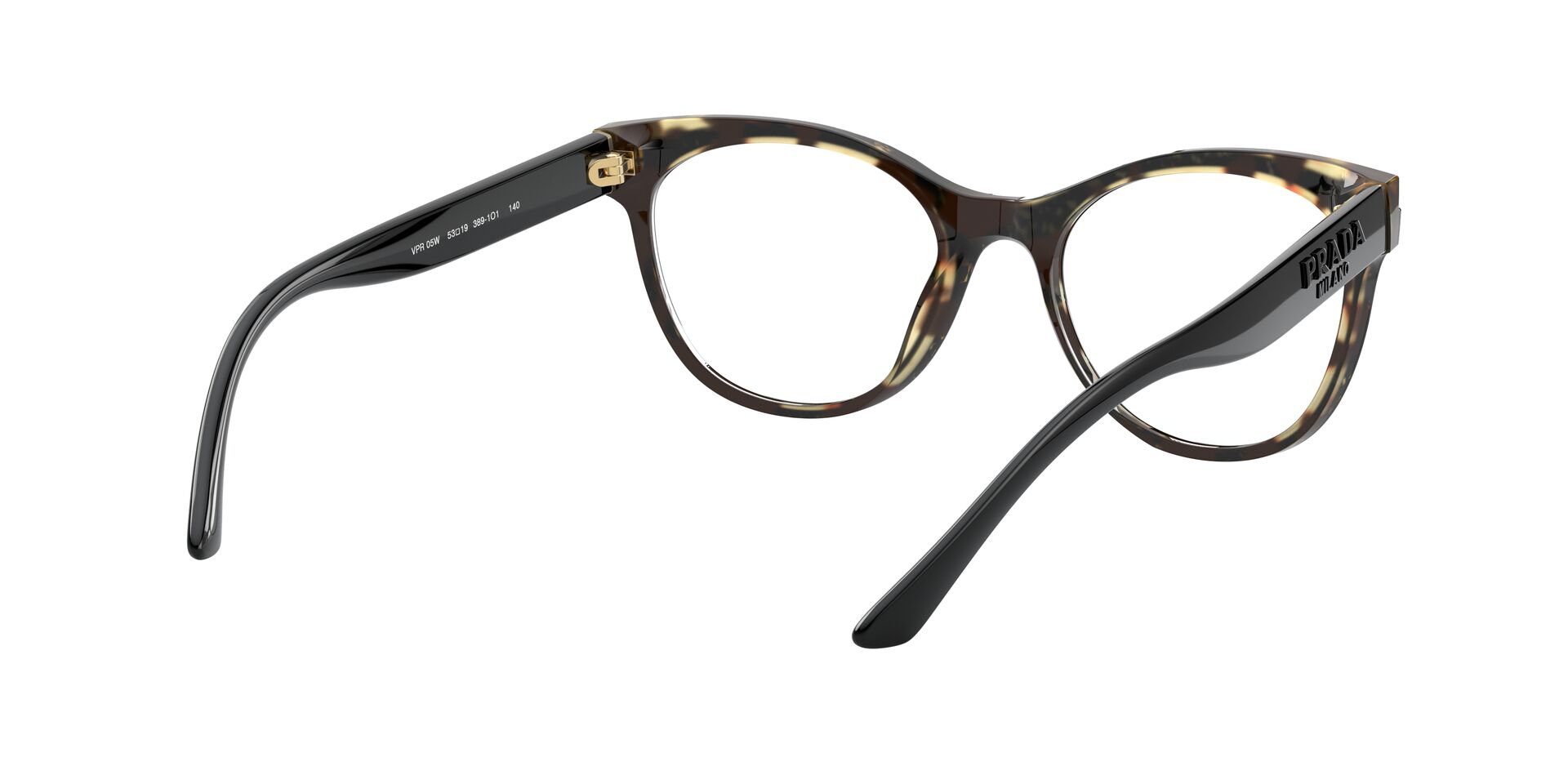 PRADA PR 05WV 3891O1 53