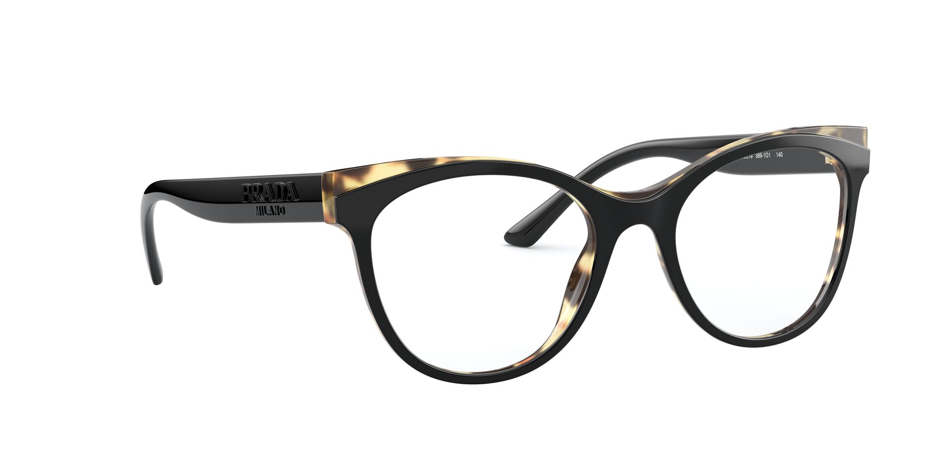 PRADA PR 05WV 3891O1 53