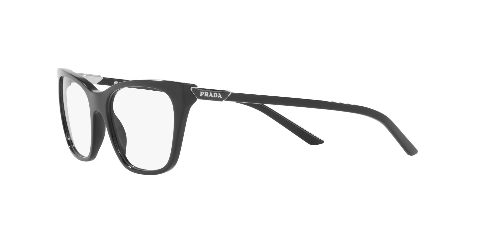 PRADA PR 05YV 1AB1O1 53