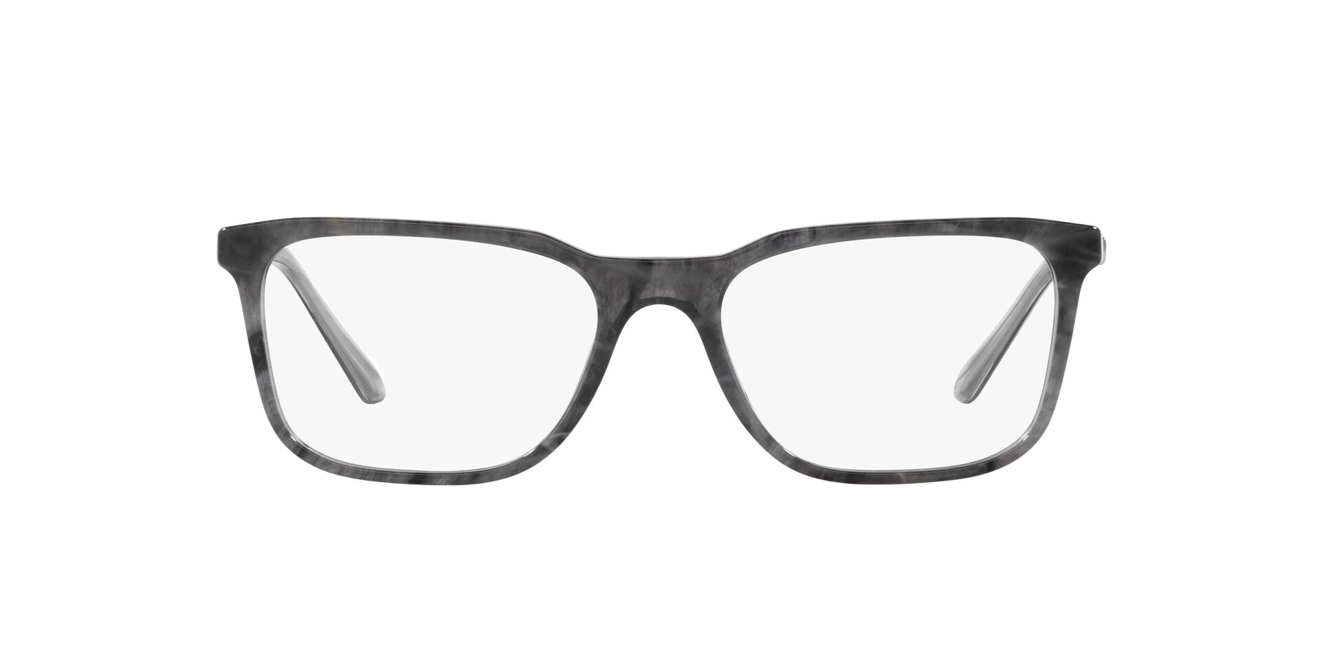 PRADA PR 05ZV 13F1O1 55