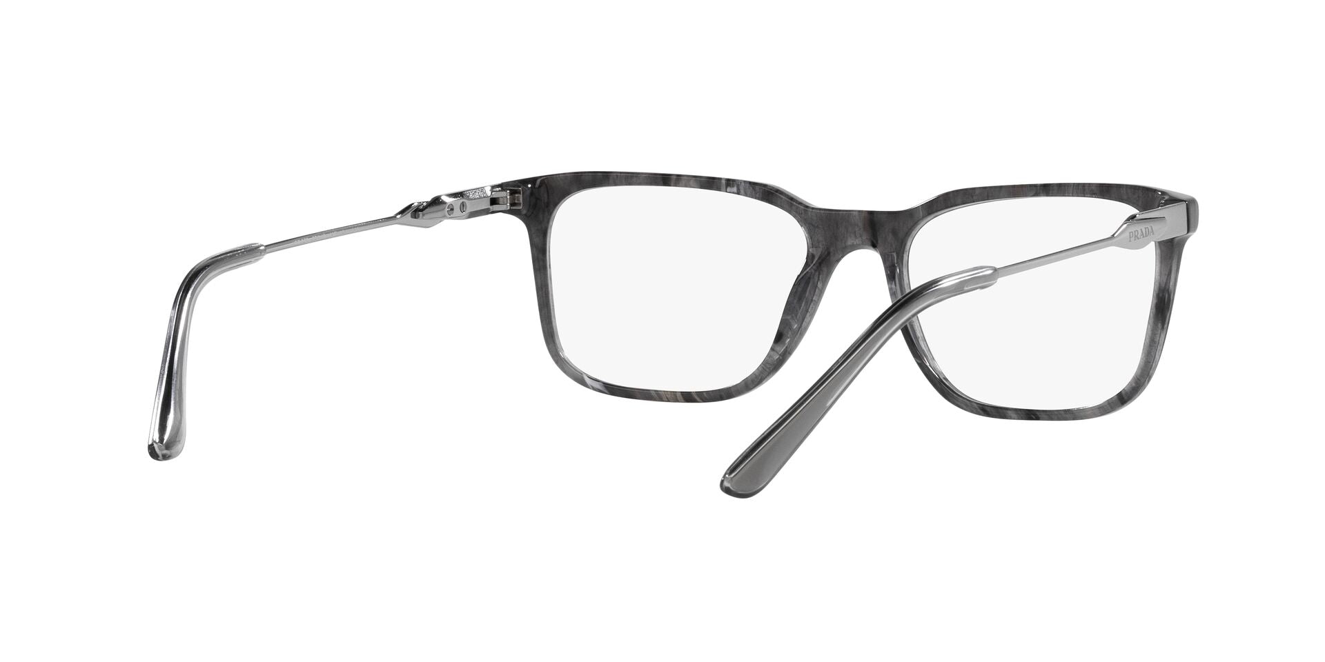 PRADA PR 05ZV 13F1O1 55