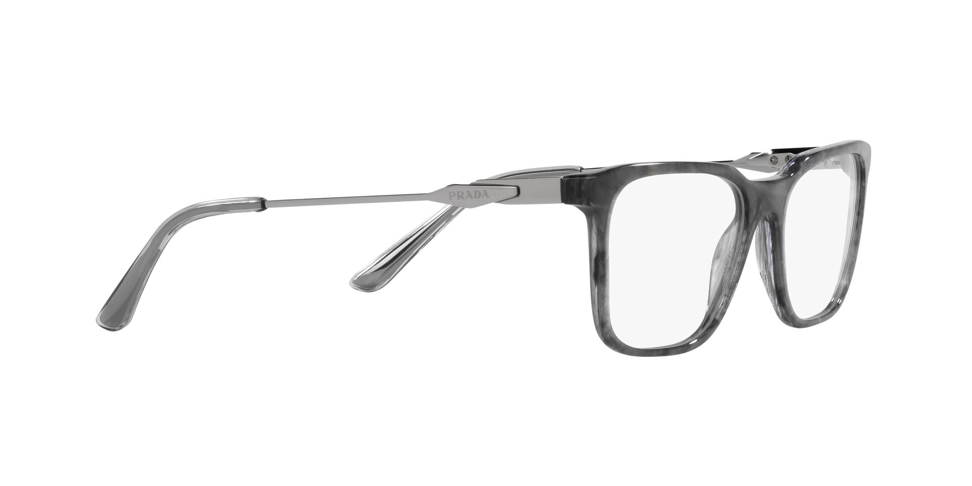 PRADA PR 05ZV 13F1O1 55