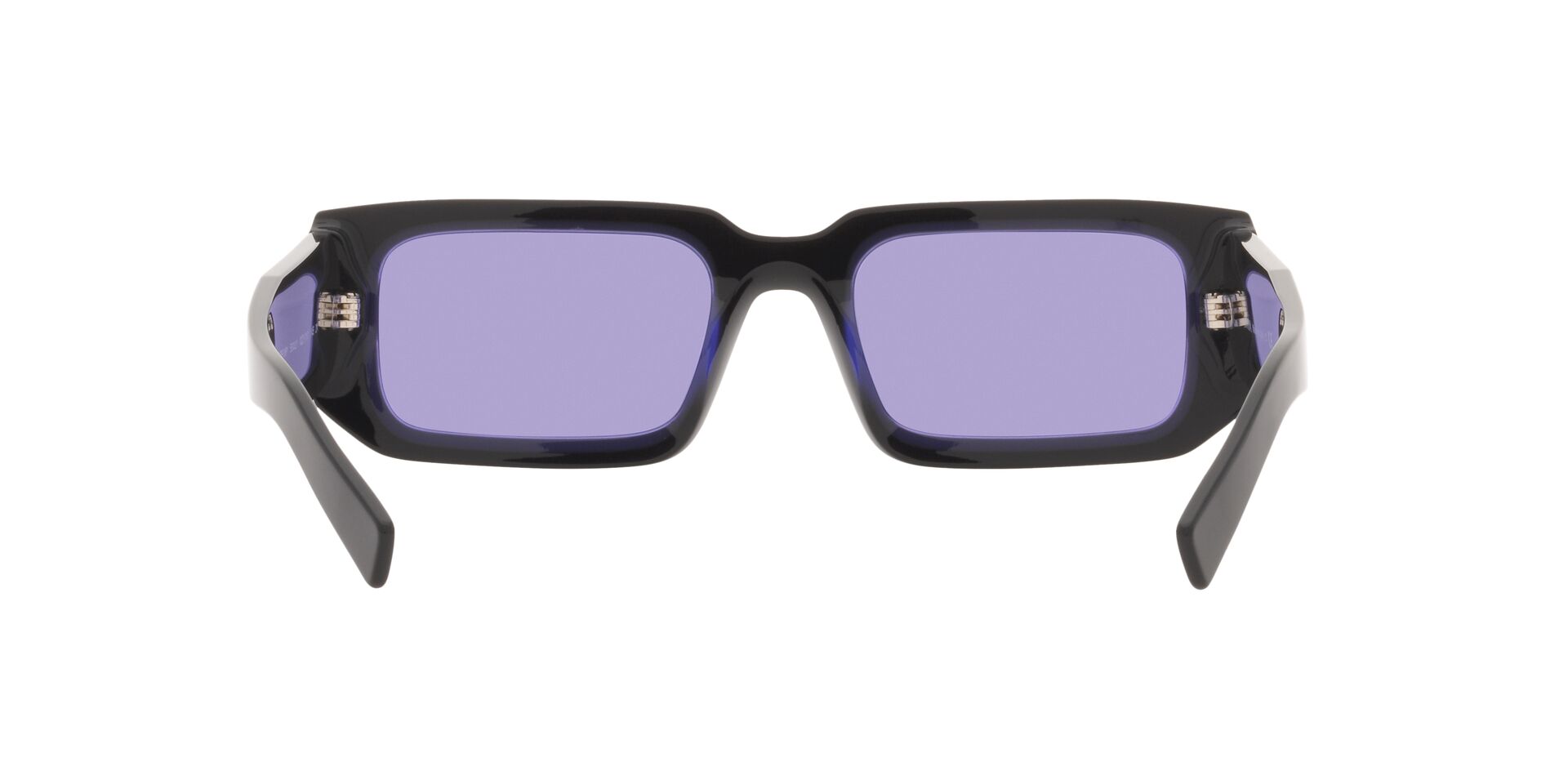 PRADA PR 06YS 02Z01O 53