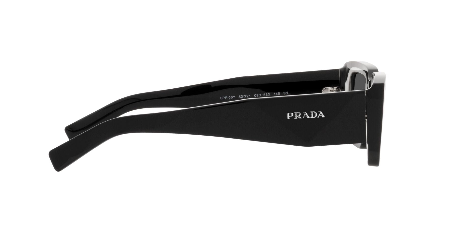 PRADA PR 06YS 09Q5S0 53 - 7