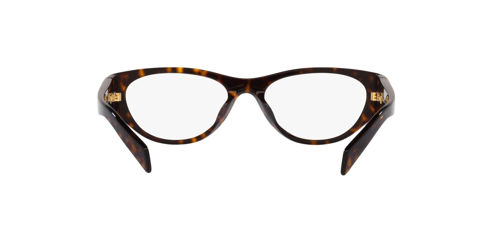 PRADA PR 06ZV 2AU1O1 52