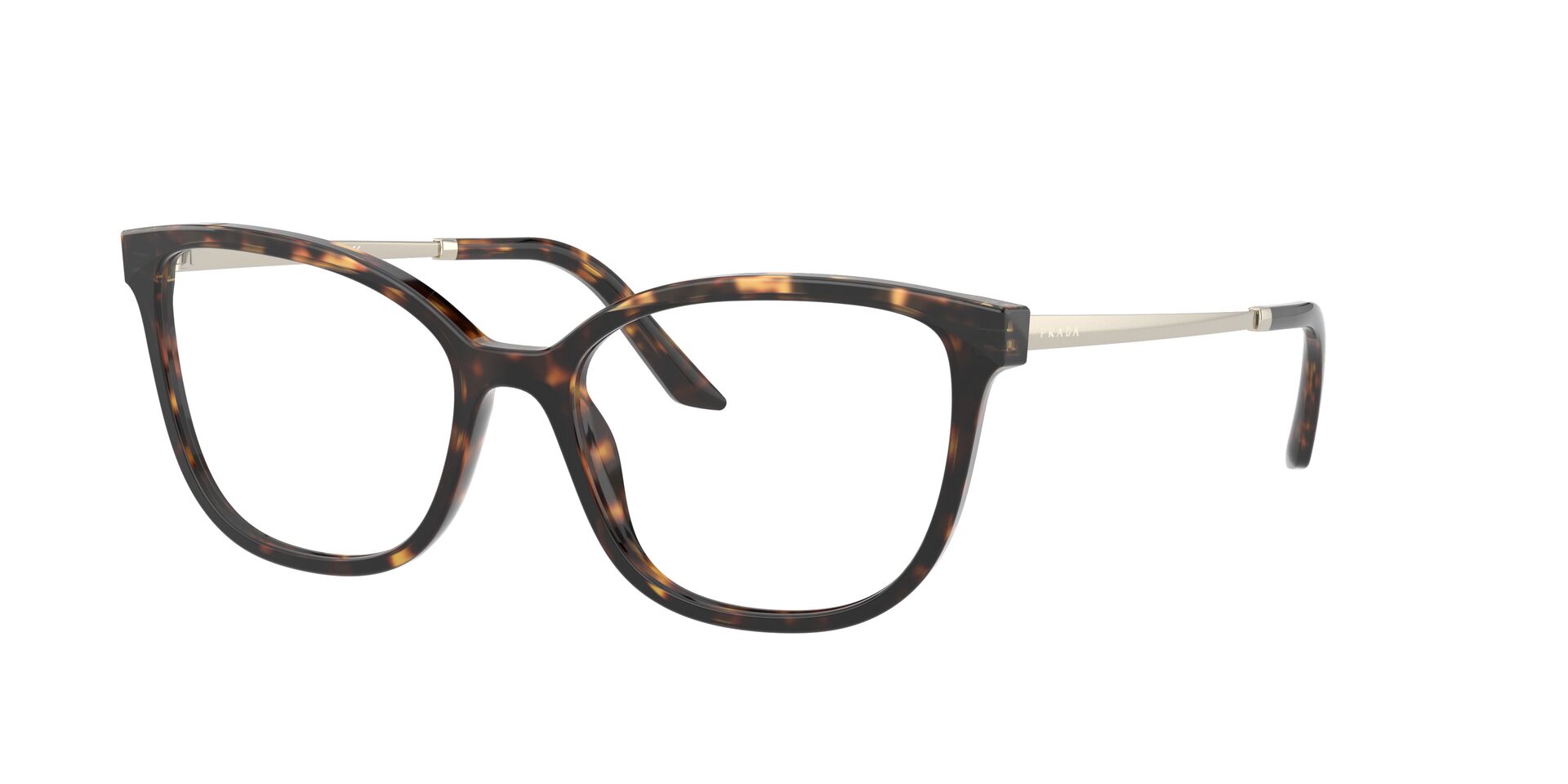 PRADA PR 07WV 06N1O1 54